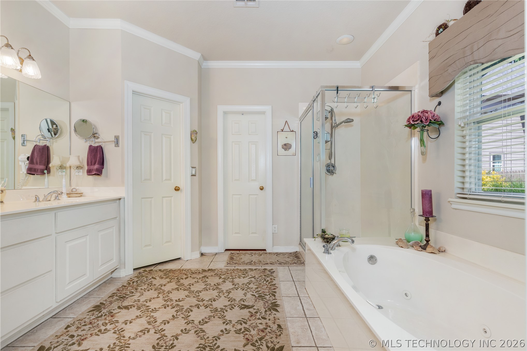 5080 Lake Breeze Road Grove OK 74344