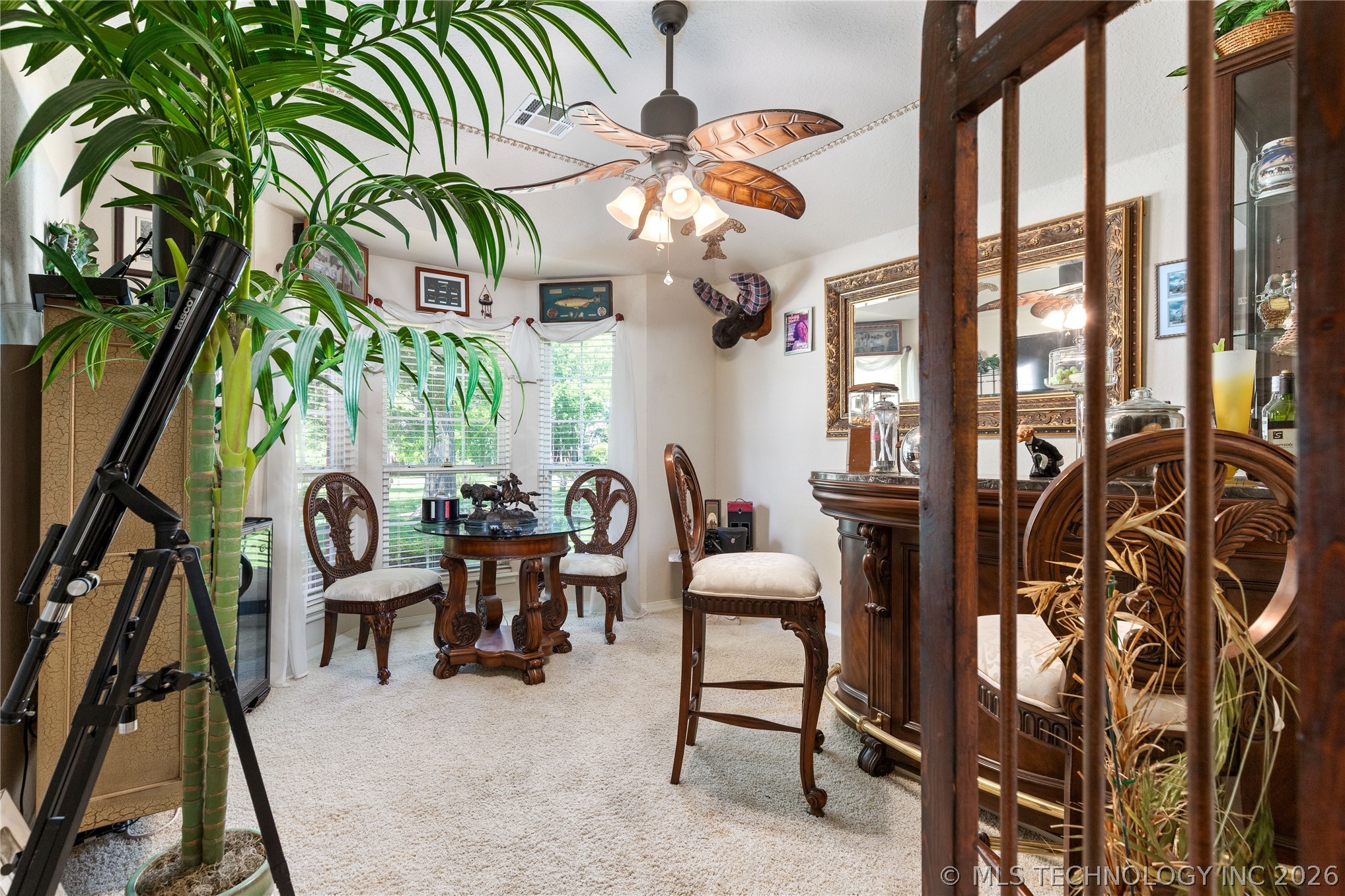 5080 Lake Breeze Road Grove OK 74344