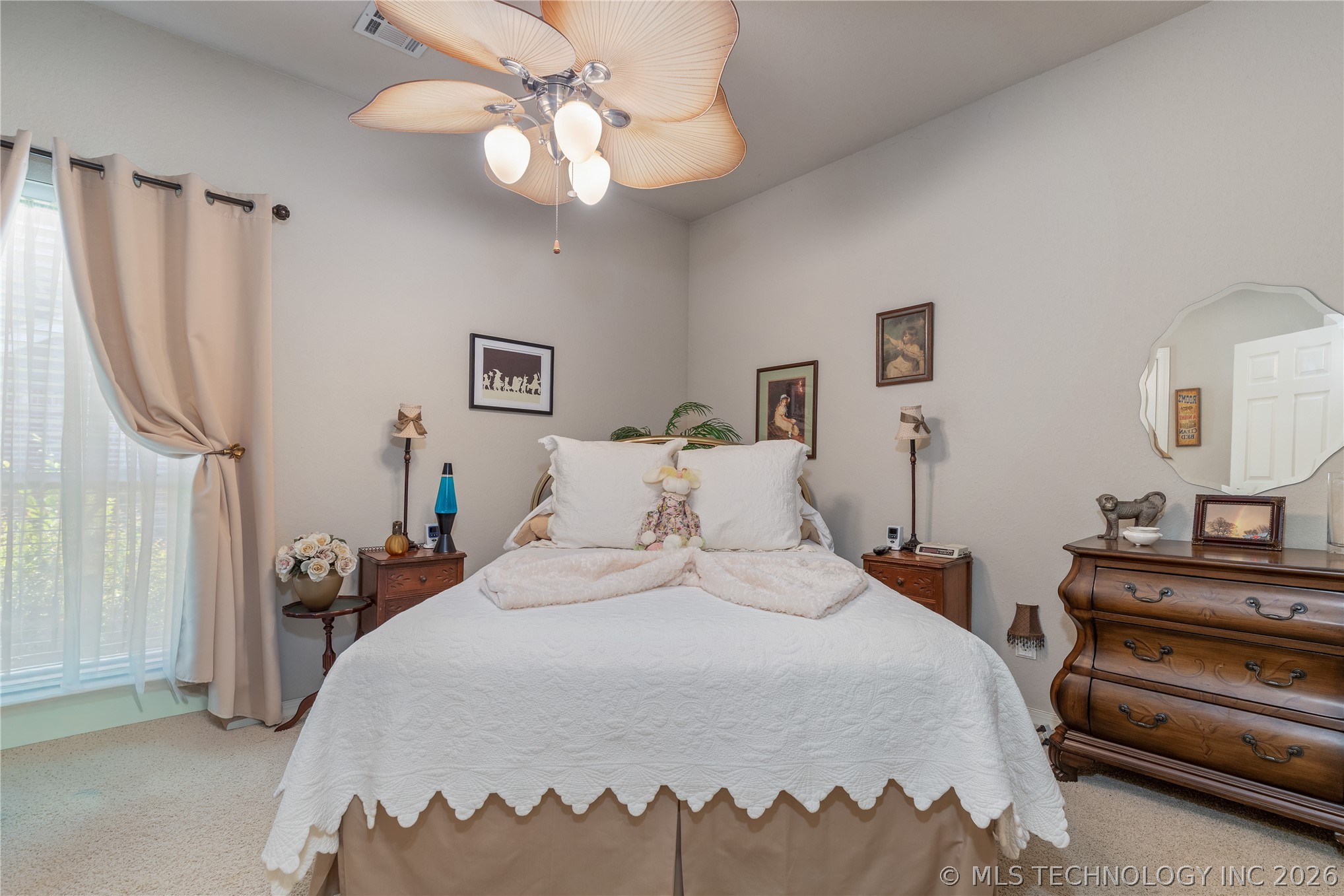 5080 Lake Breeze Road Grove OK 74344