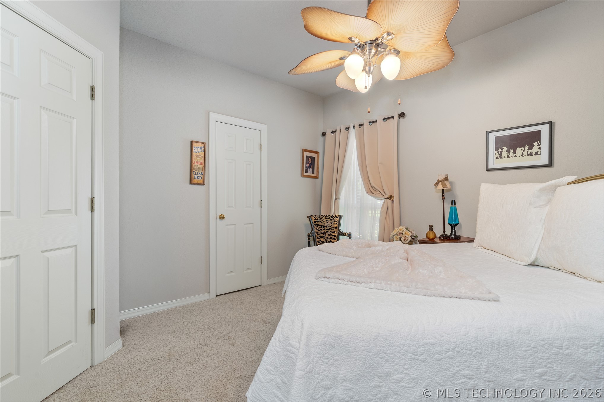 5080 Lake Breeze Road Grove OK 74344