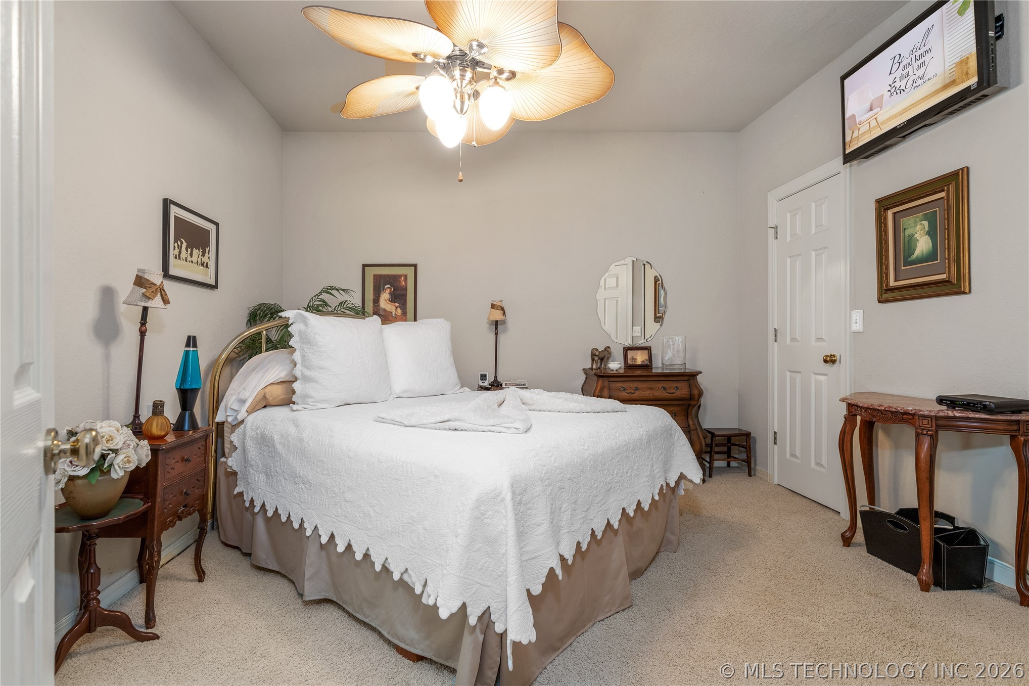 5080 Lake Breeze Road Grove OK 74344