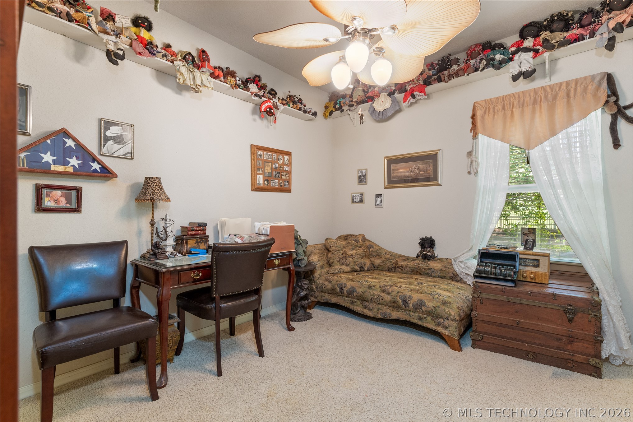 5080 Lake Breeze Road Grove OK 74344