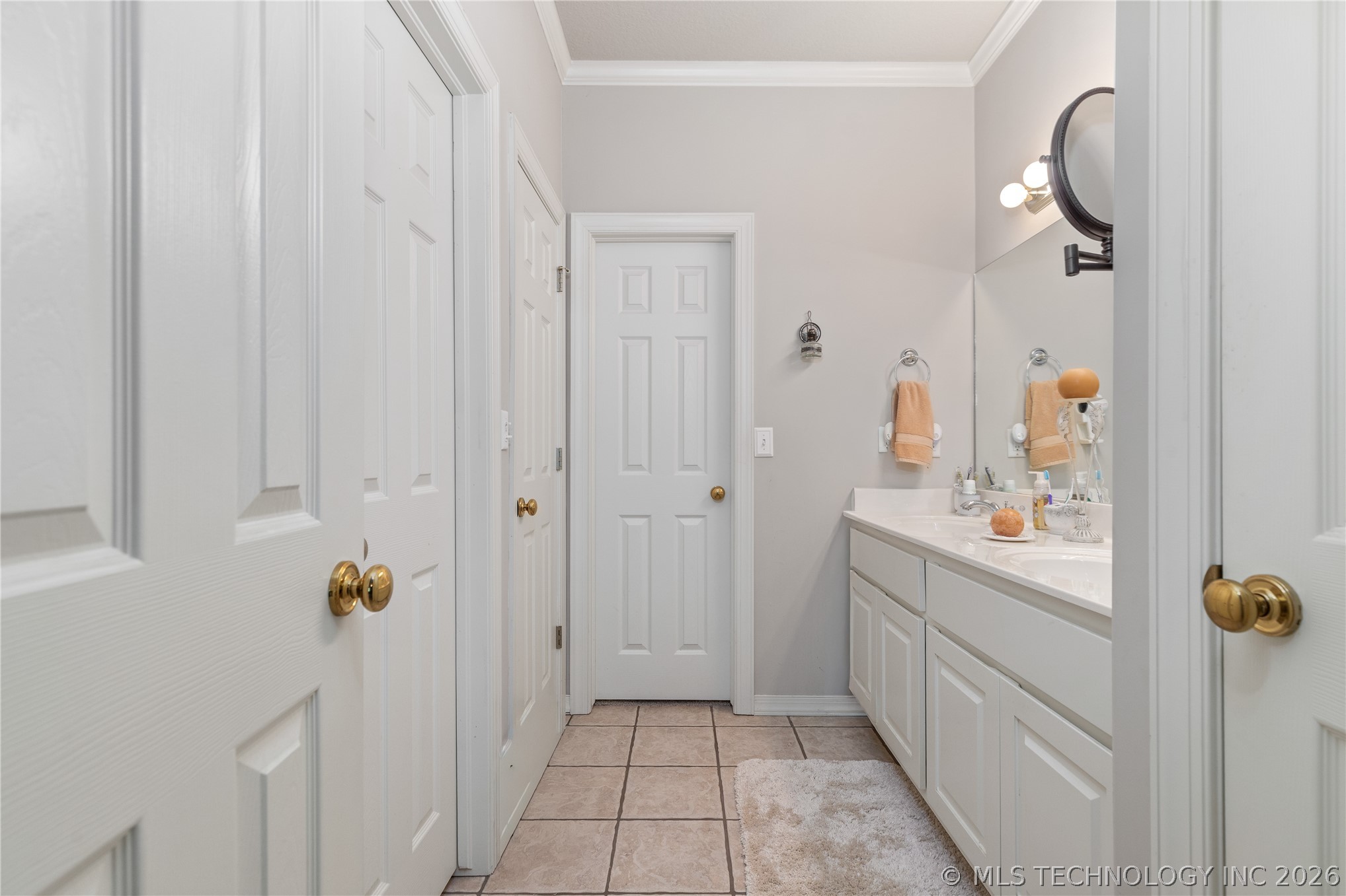 5080 Lake Breeze Road Grove OK 74344