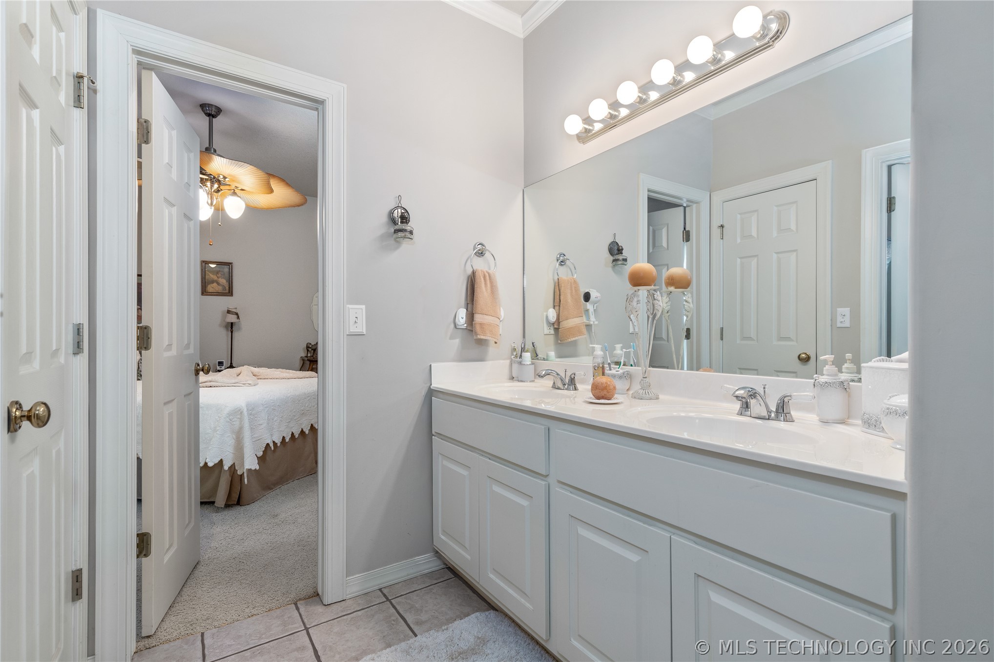 5080 Lake Breeze Road Grove OK 74344
