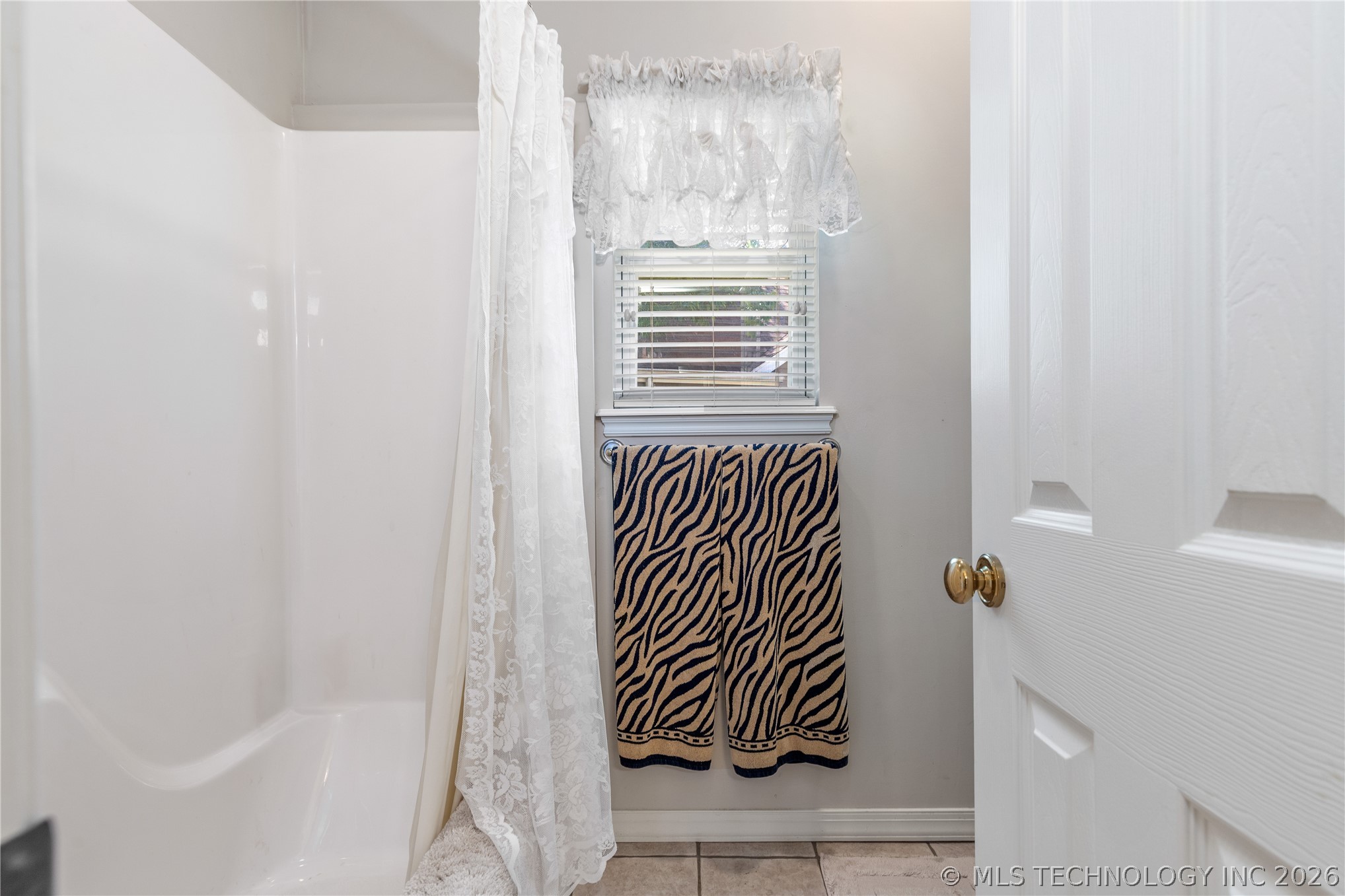5080 Lake Breeze Road Grove OK 74344