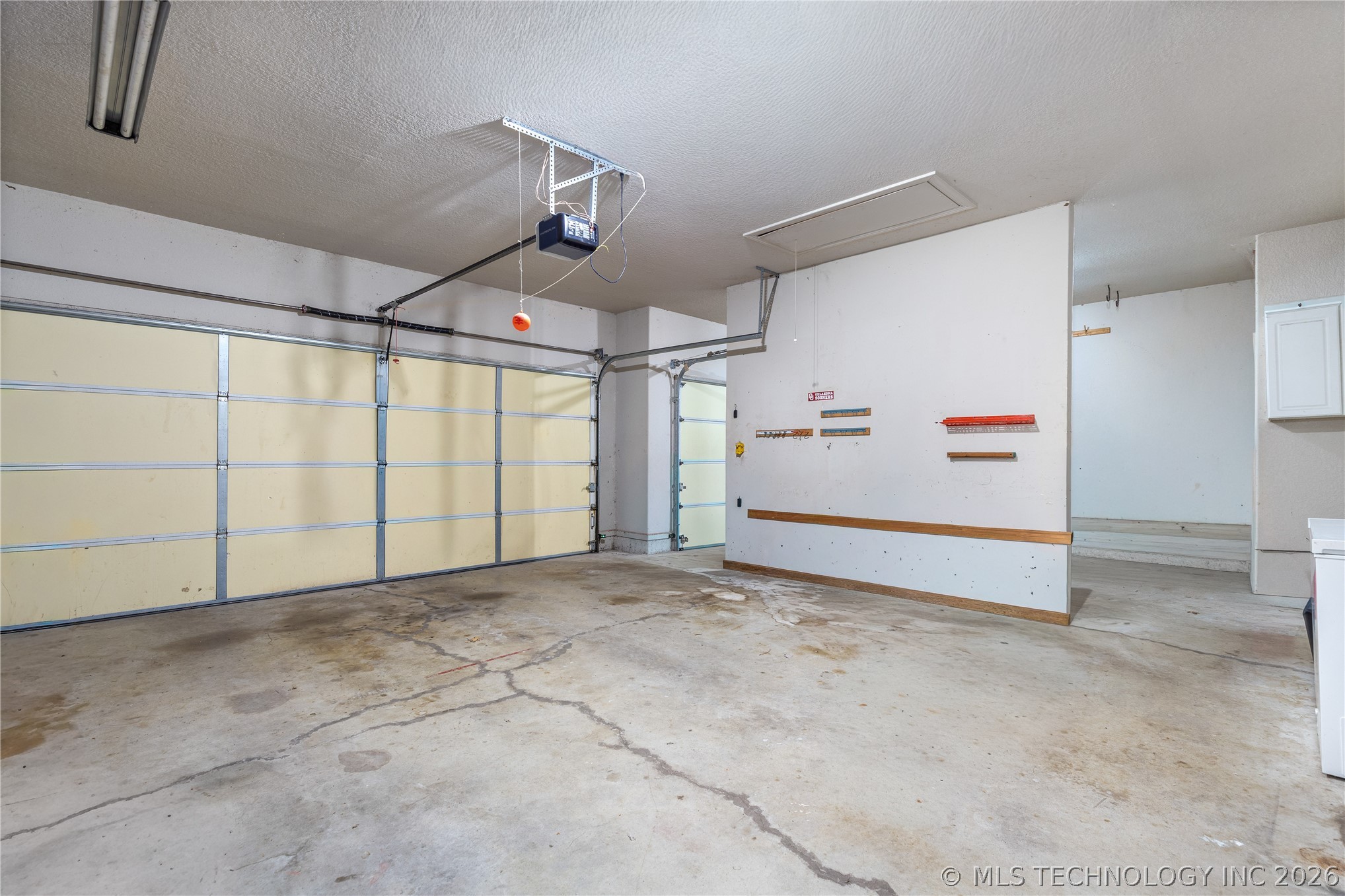 5080 Lake Breeze Road Grove OK 74344