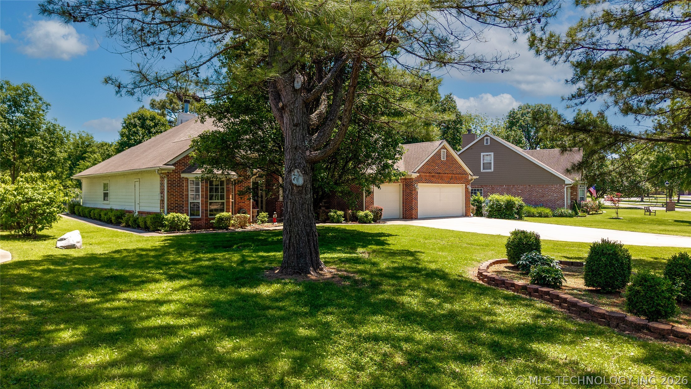 5080 Lake Breeze Road Grove OK 74344