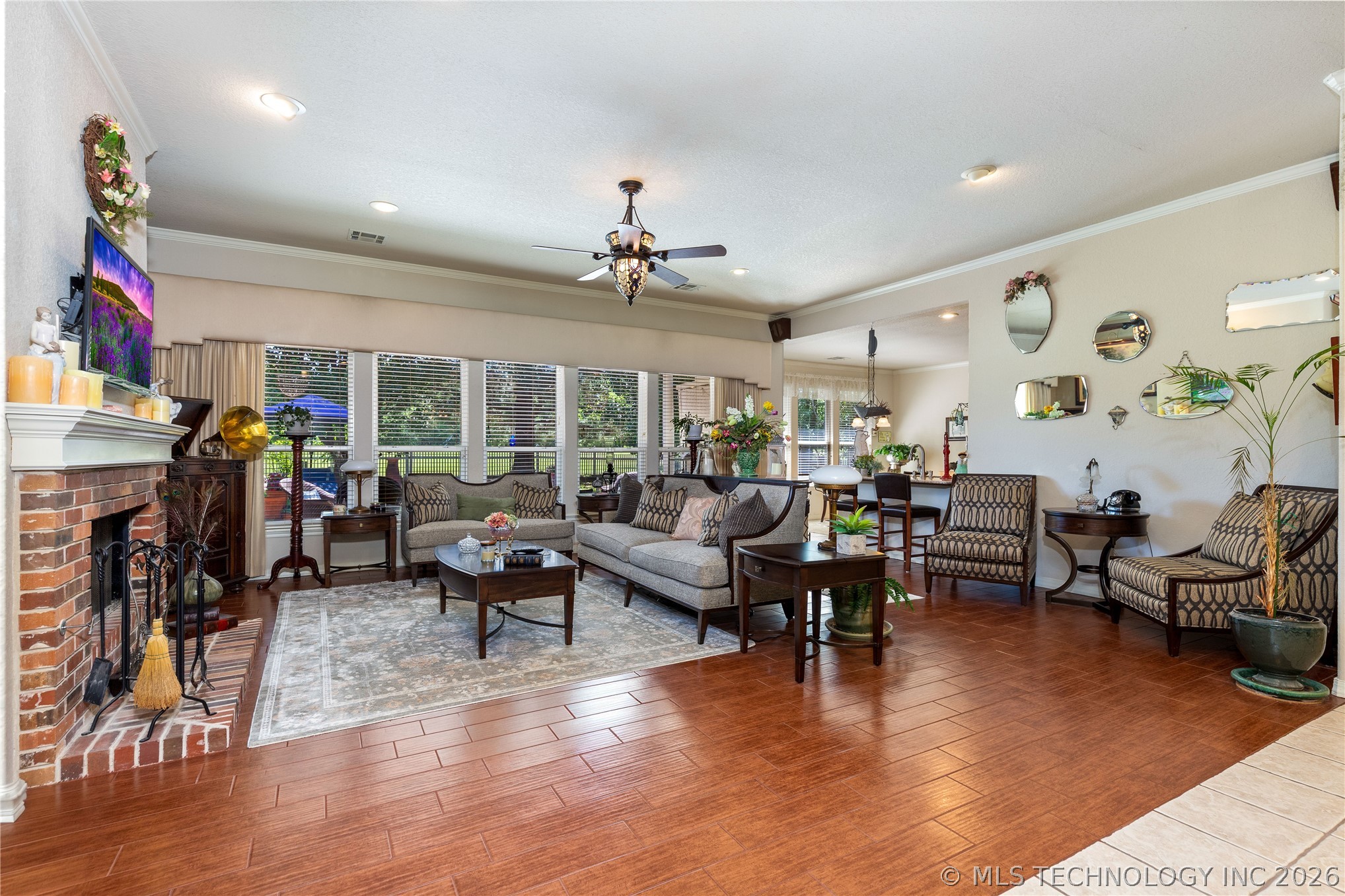 5080 Lake Breeze Road Grove OK 74344