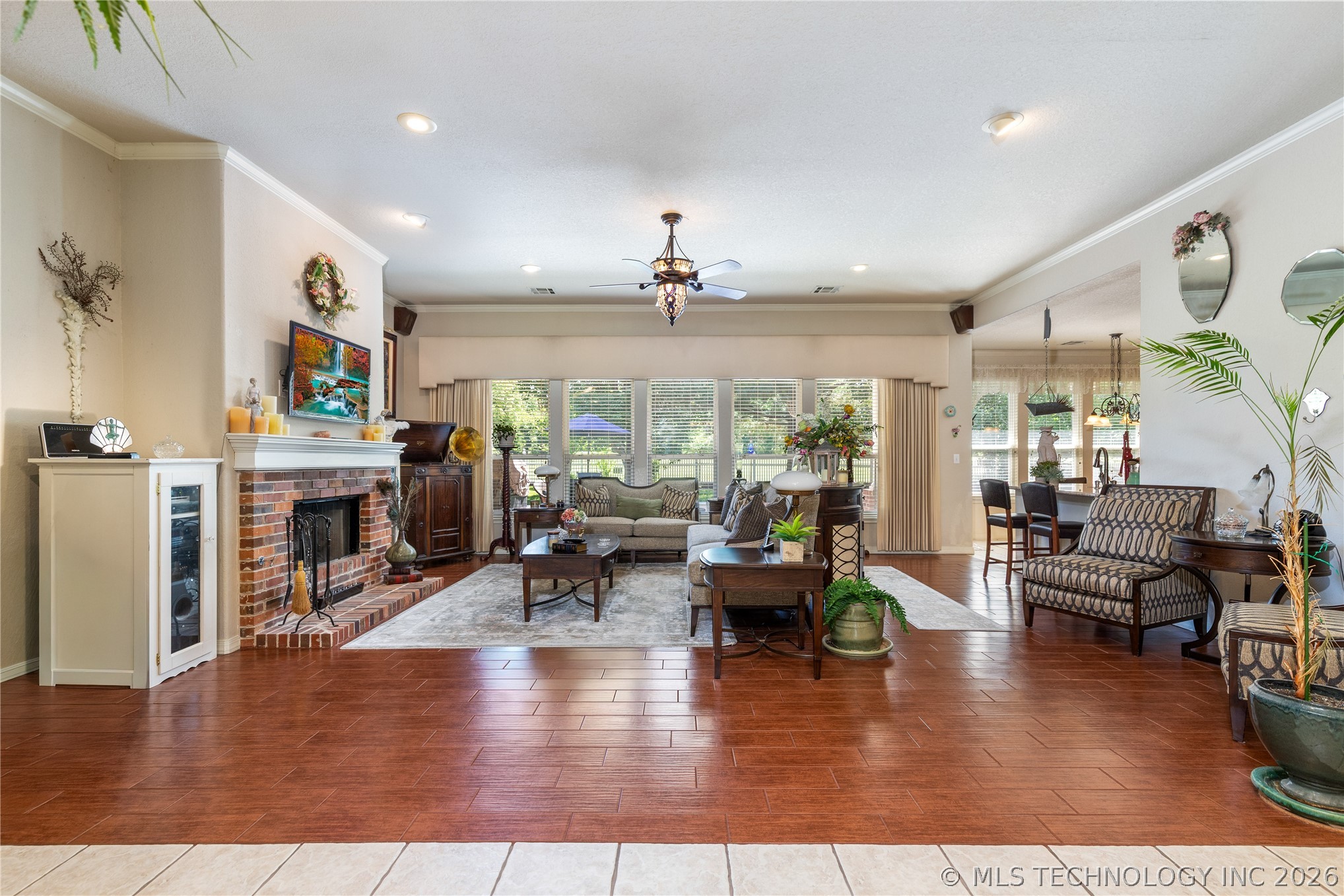 5080 Lake Breeze Road Grove OK 74344