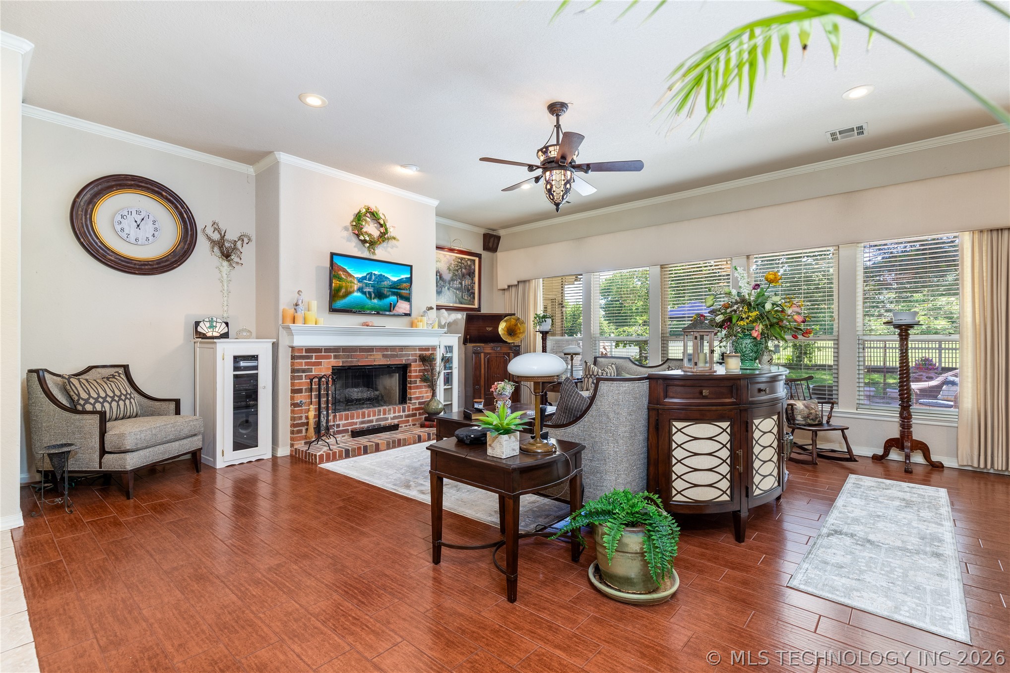 5080 Lake Breeze Road Grove OK 74344