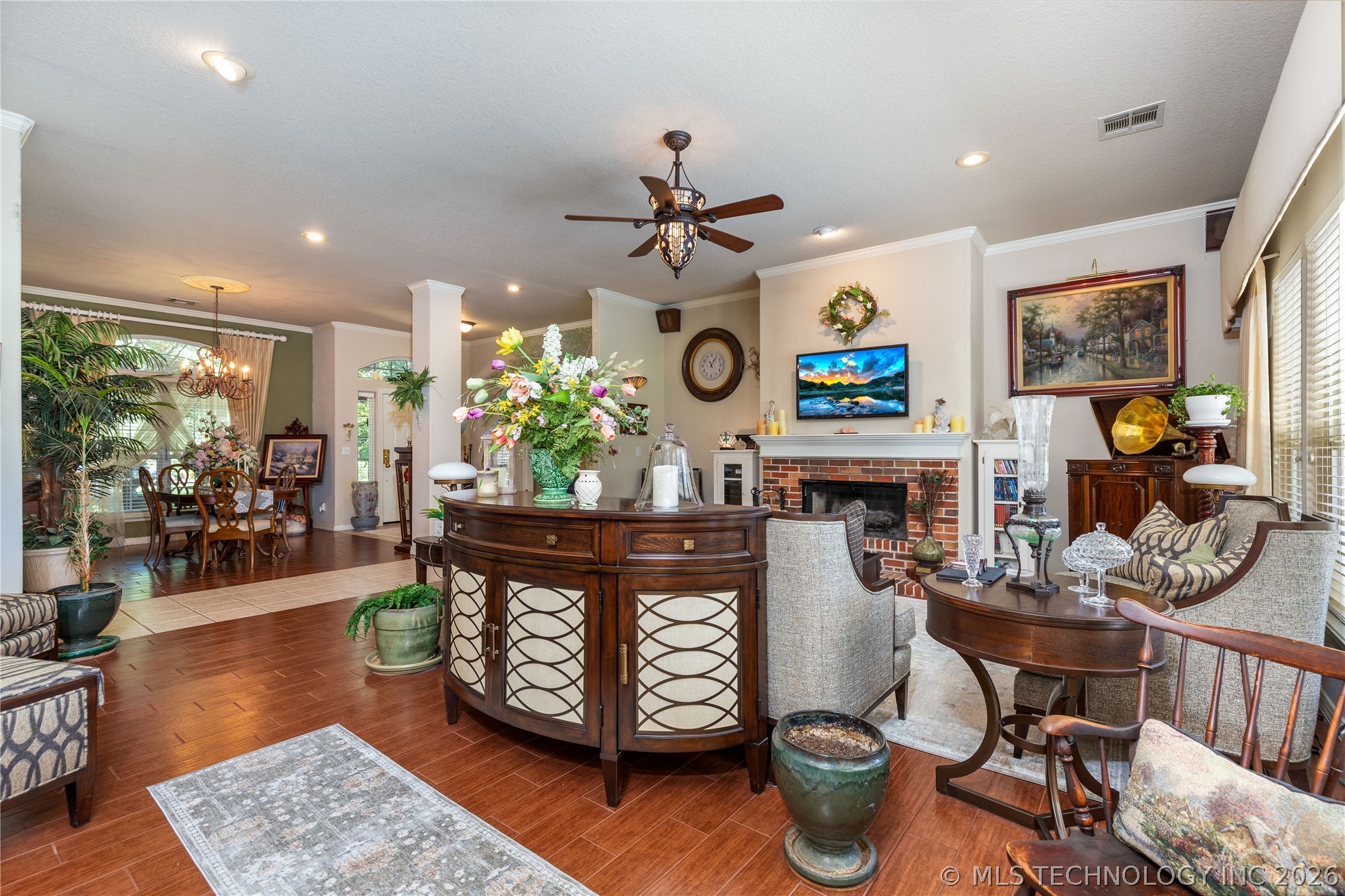 5080 Lake Breeze Road Grove OK 74344