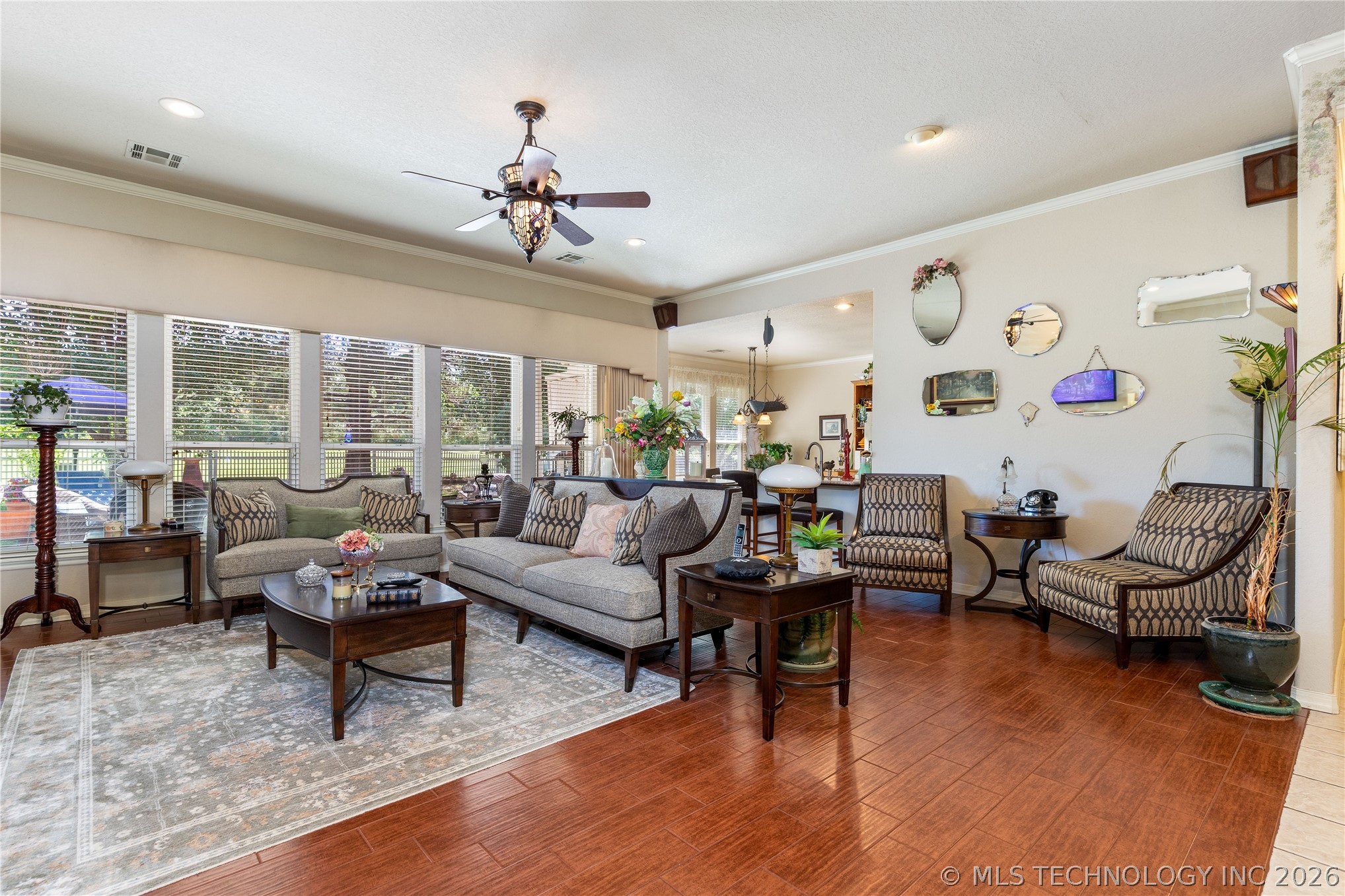 5080 Lake Breeze Road Grove OK 74344
