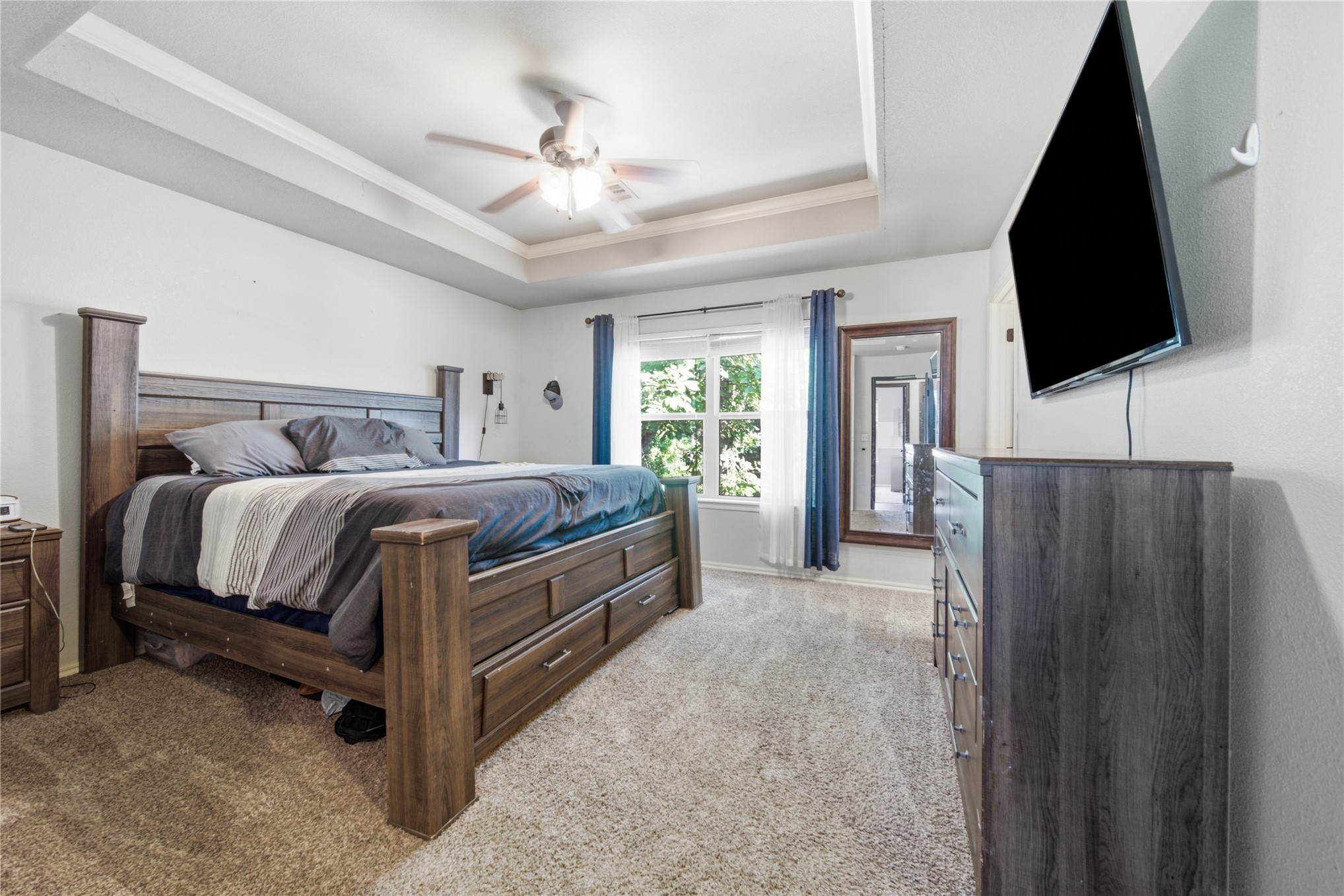 15241 Fox Run Drive Claremore OK 74017