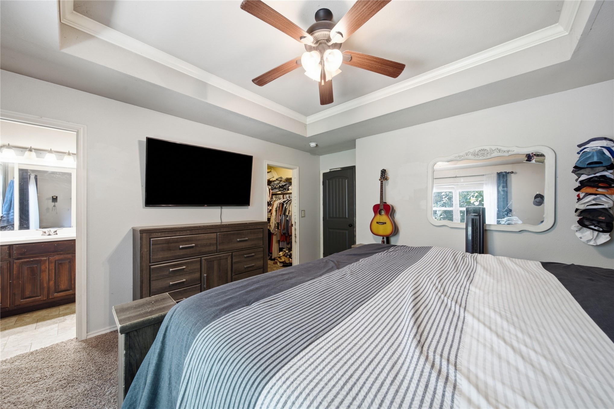 15241 Fox Run Drive Claremore OK 74017