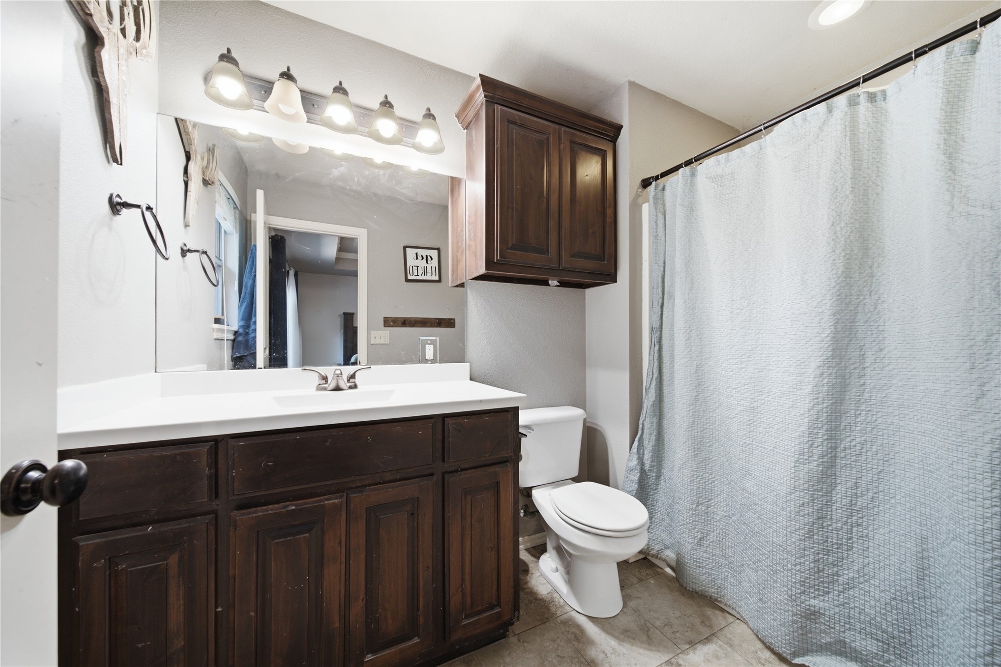 15241 Fox Run Drive Claremore OK 74017
