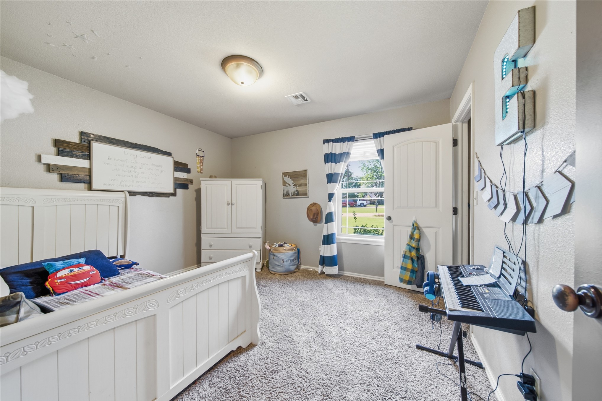 15241 Fox Run Drive Claremore OK 74017