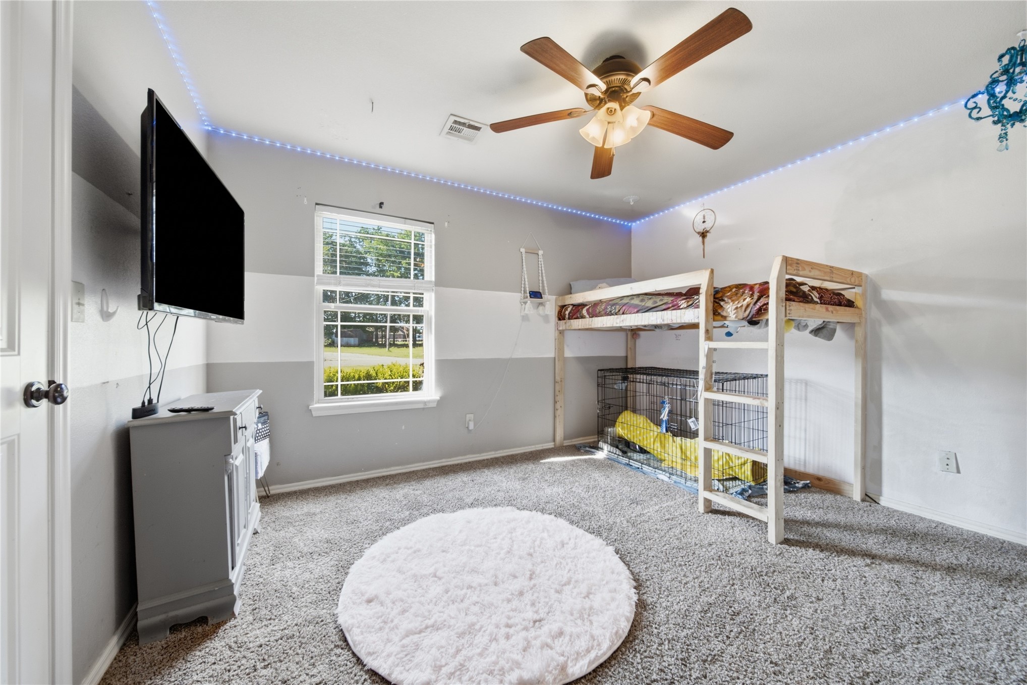 15241 Fox Run Drive Claremore OK 74017