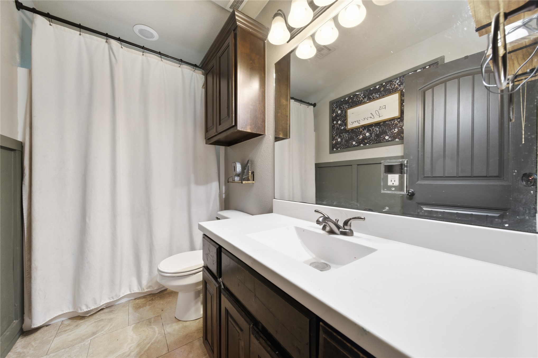 15241 Fox Run Drive Claremore OK 74017