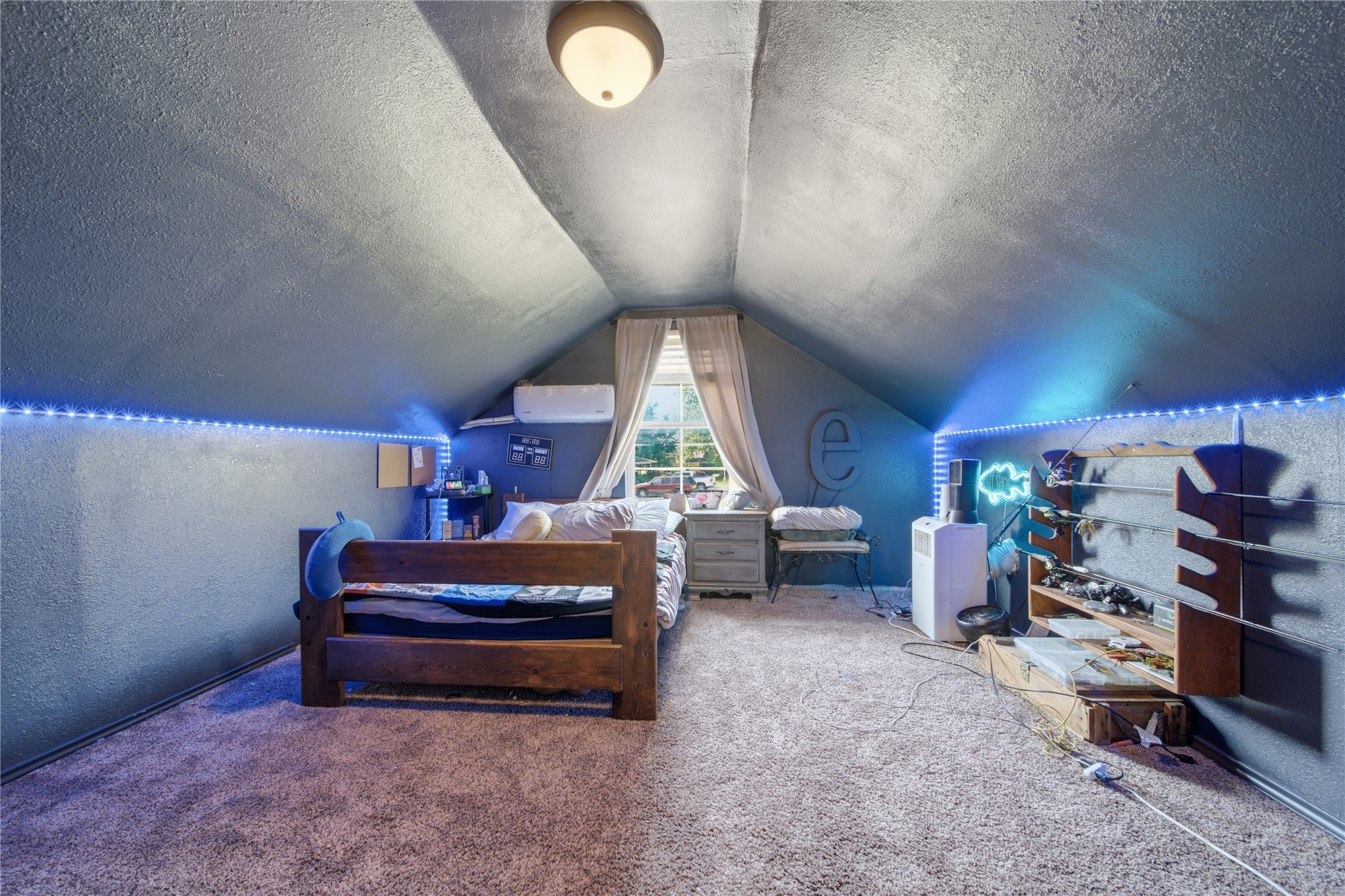 15241 Fox Run Drive Claremore OK 74017