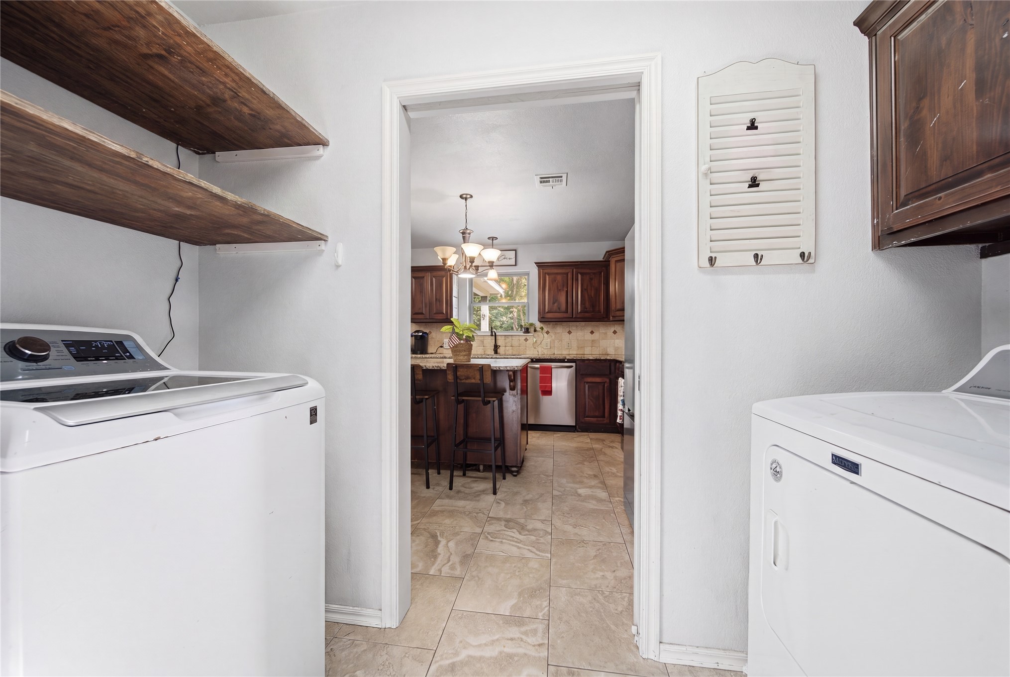 15241 Fox Run Drive Claremore OK 74017