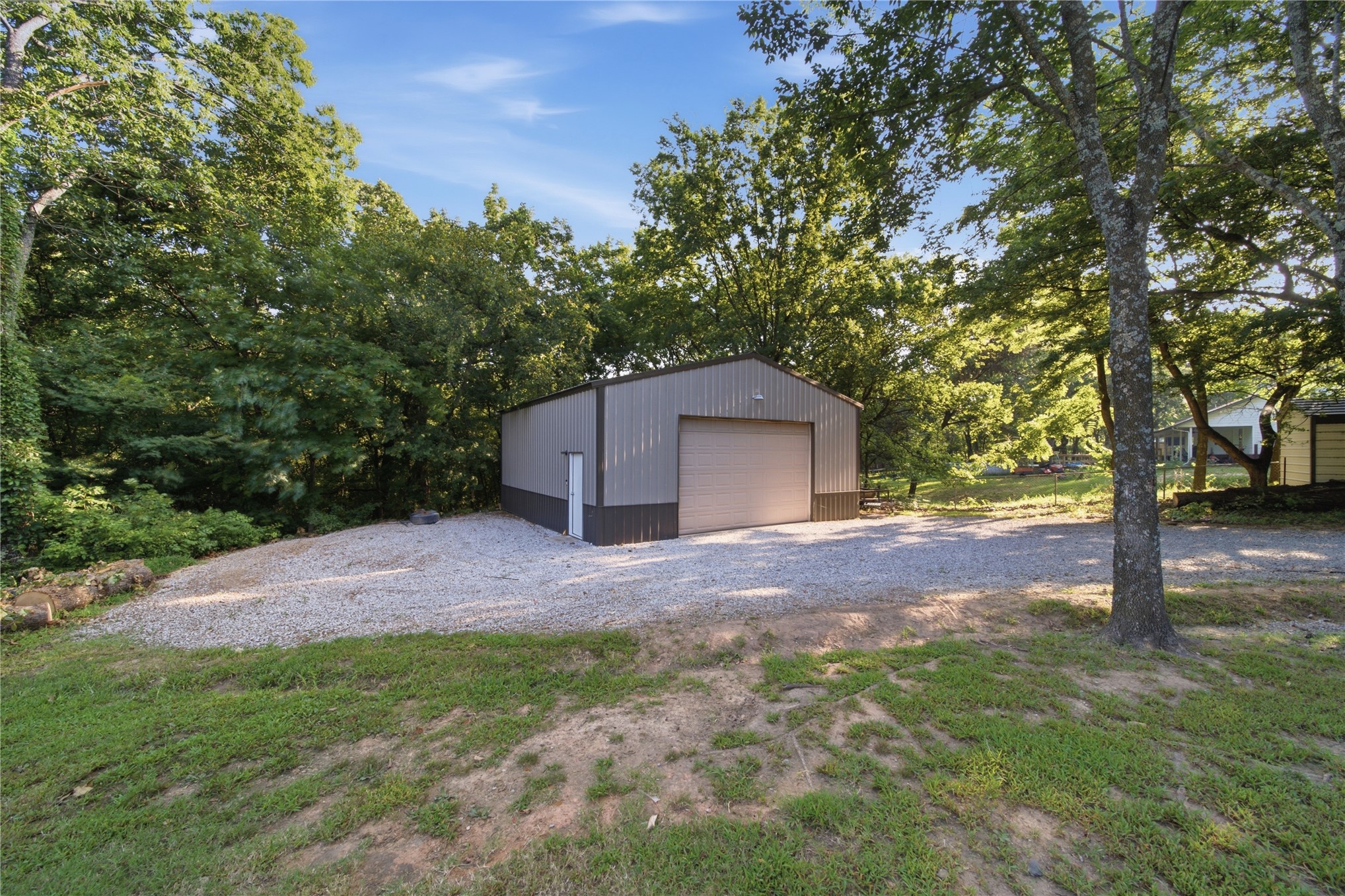 15241 Fox Run Drive Claremore OK 74017