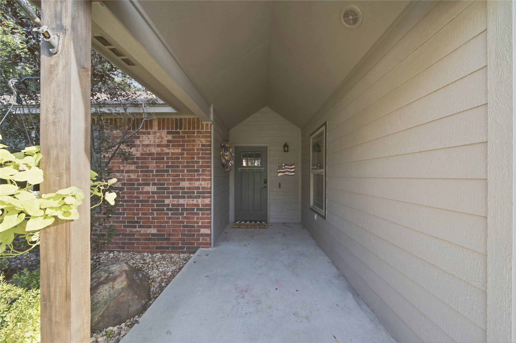 15241 Fox Run Drive Claremore OK 74017
