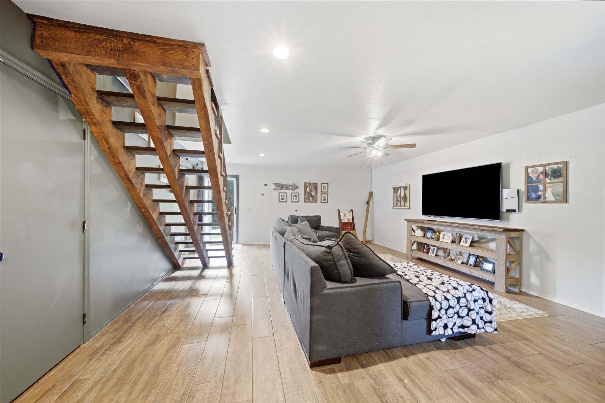 15241 Fox Run Drive Claremore OK 74017