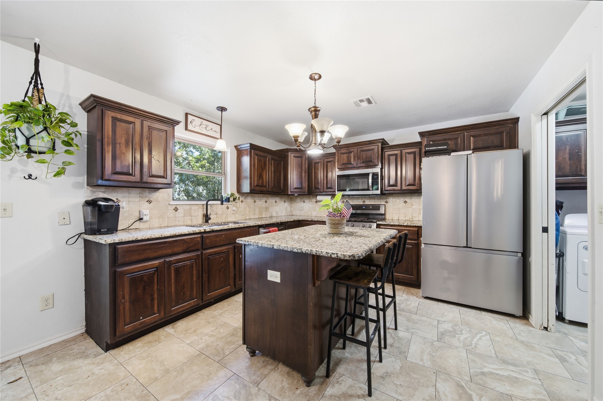 15241 Fox Run Drive Claremore OK 74017