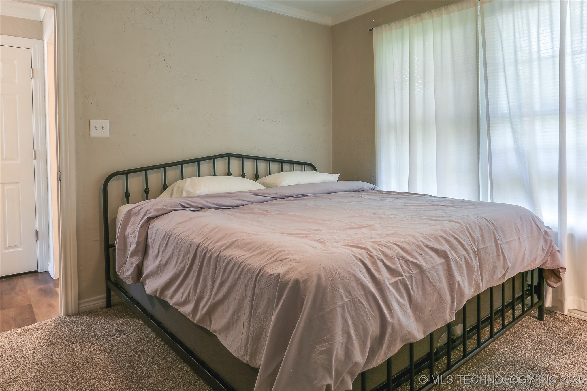 701 W Locust Street Durant OK 74701
