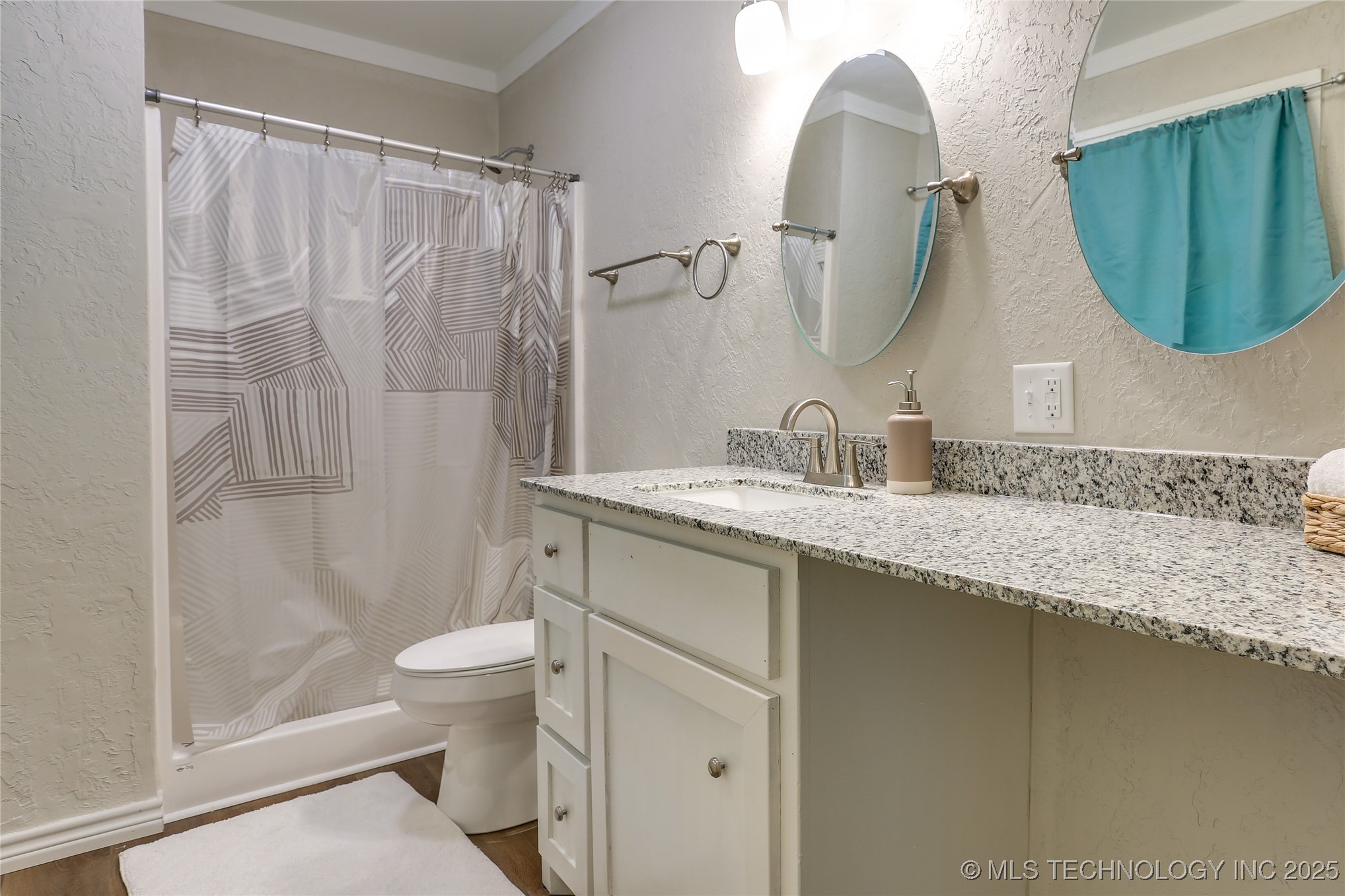 701 W Locust Street Durant OK 74701