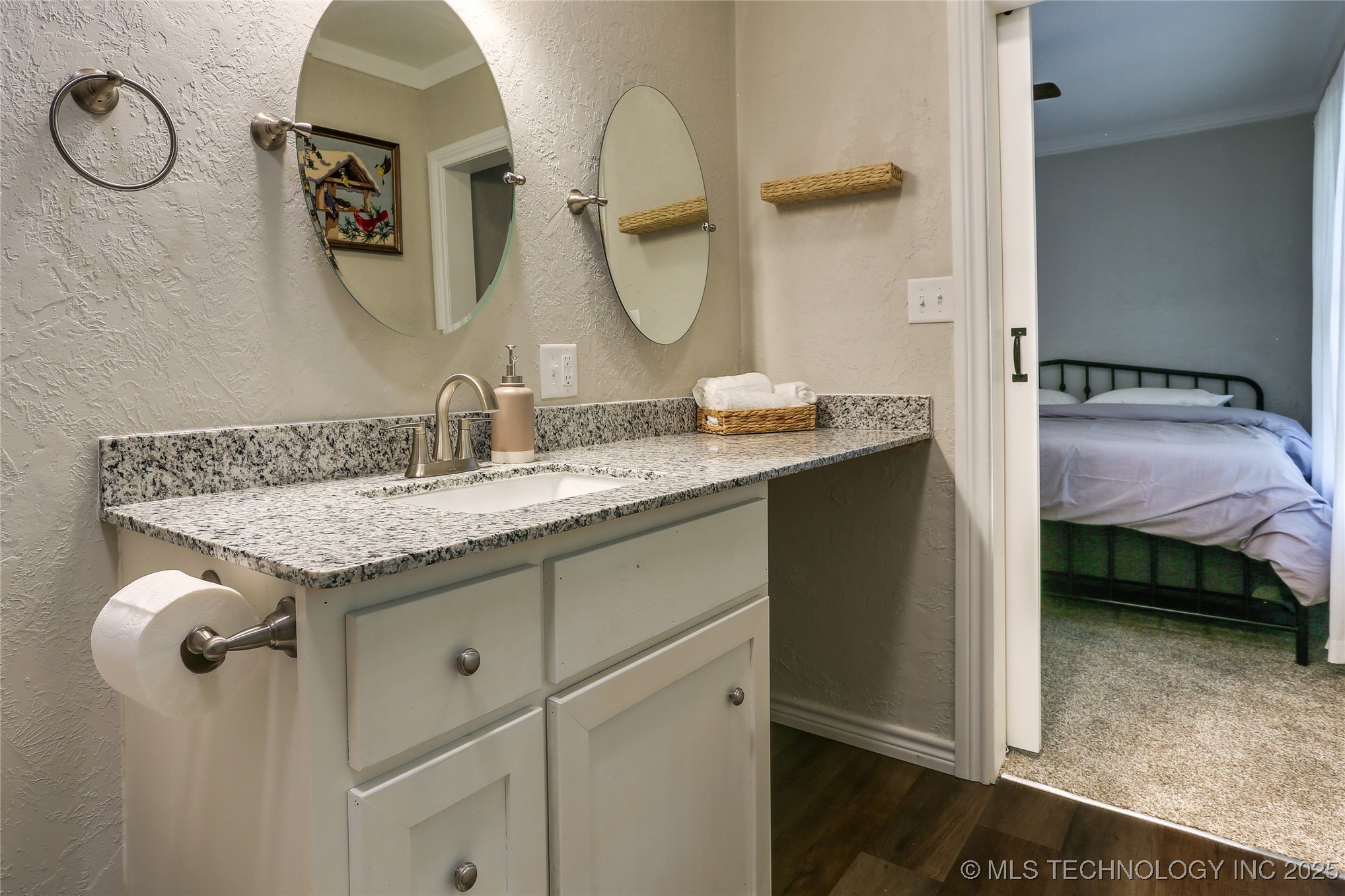701 W Locust Street Durant OK 74701