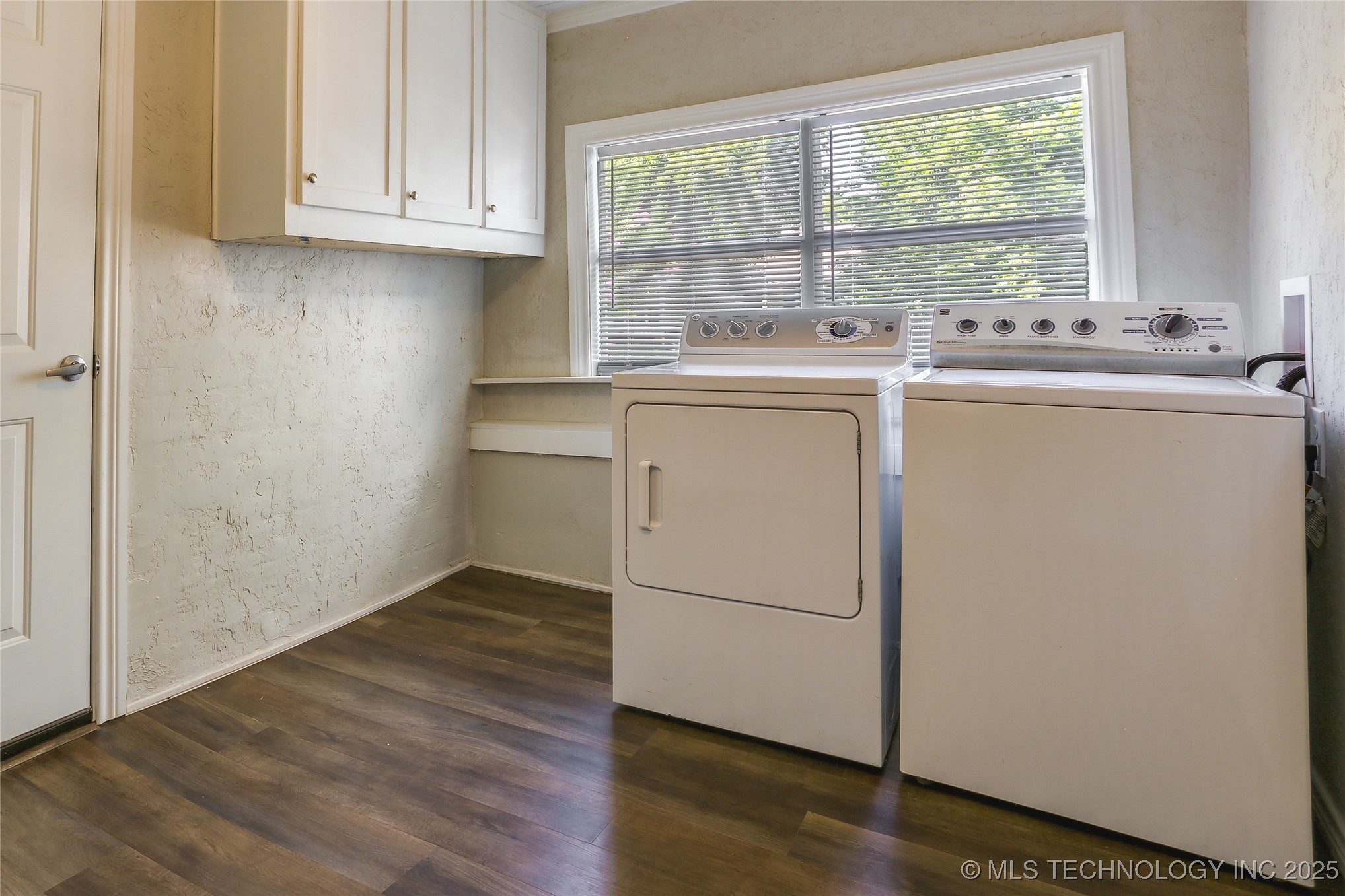 701 W Locust Street Durant OK 74701