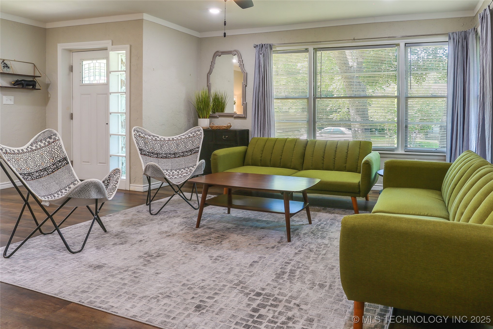 701 W Locust Street Durant OK 74701