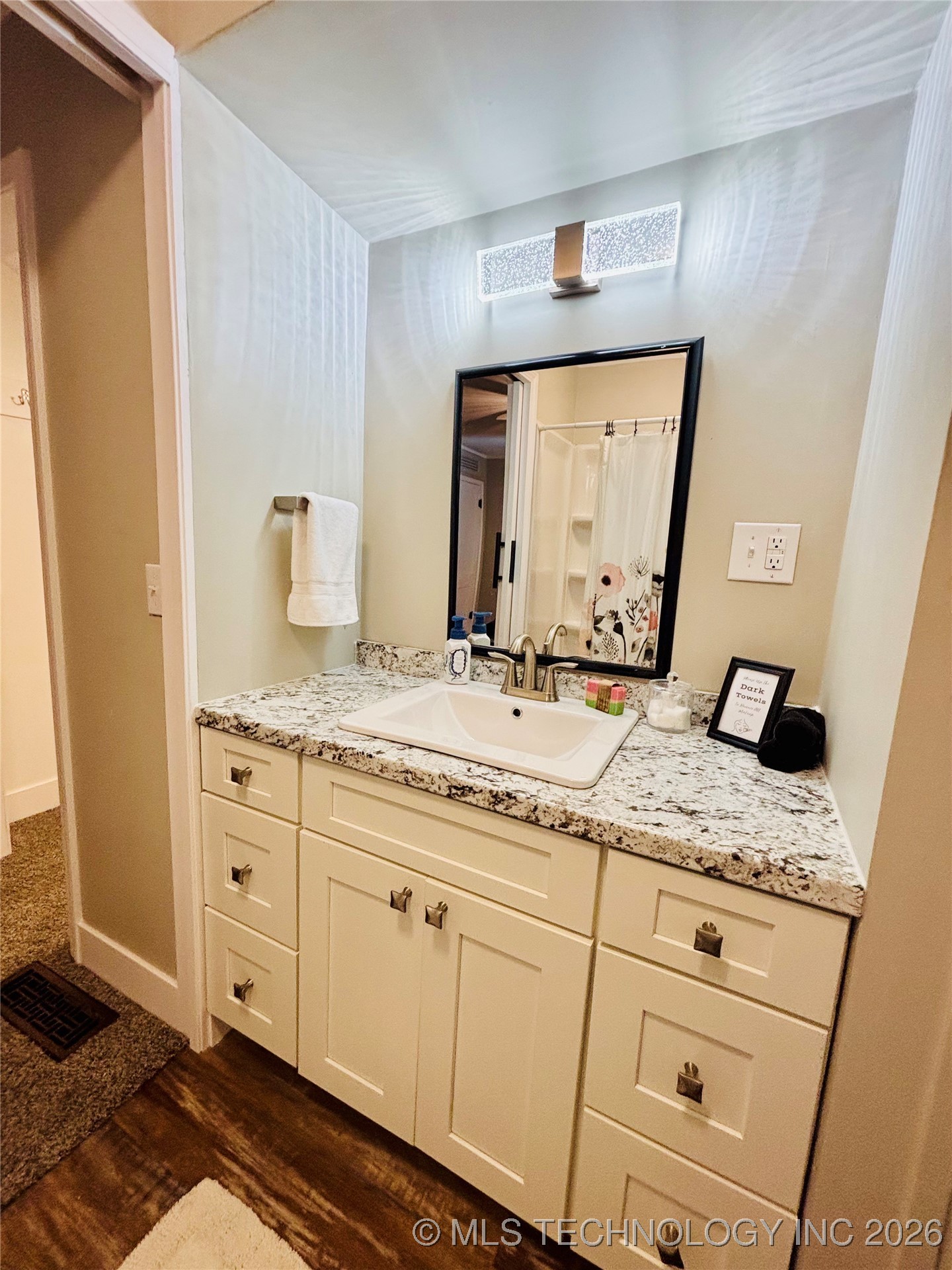 401 High Street Eufaula OK 74432