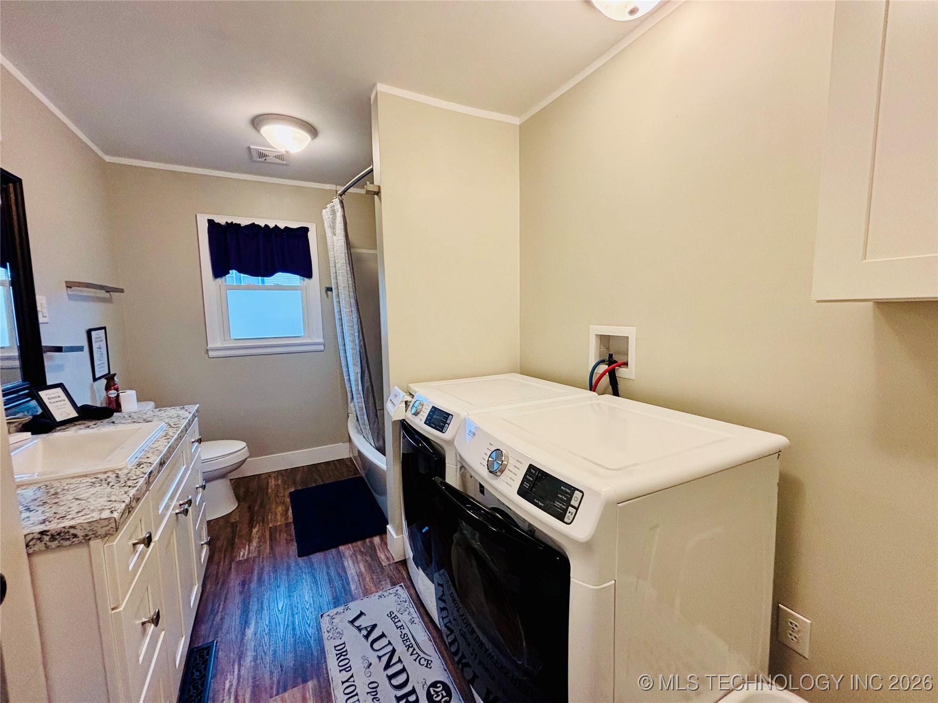 401 High Street Eufaula OK 74432