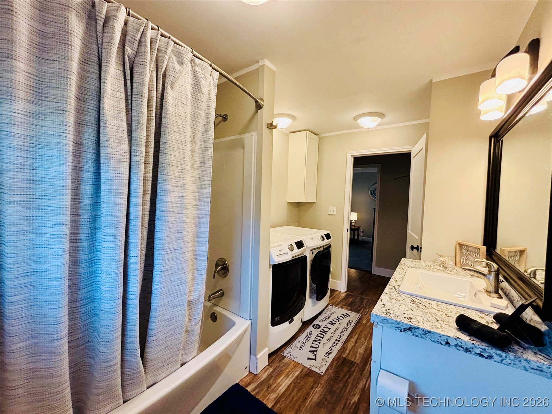 401 High Street Eufaula OK 74432