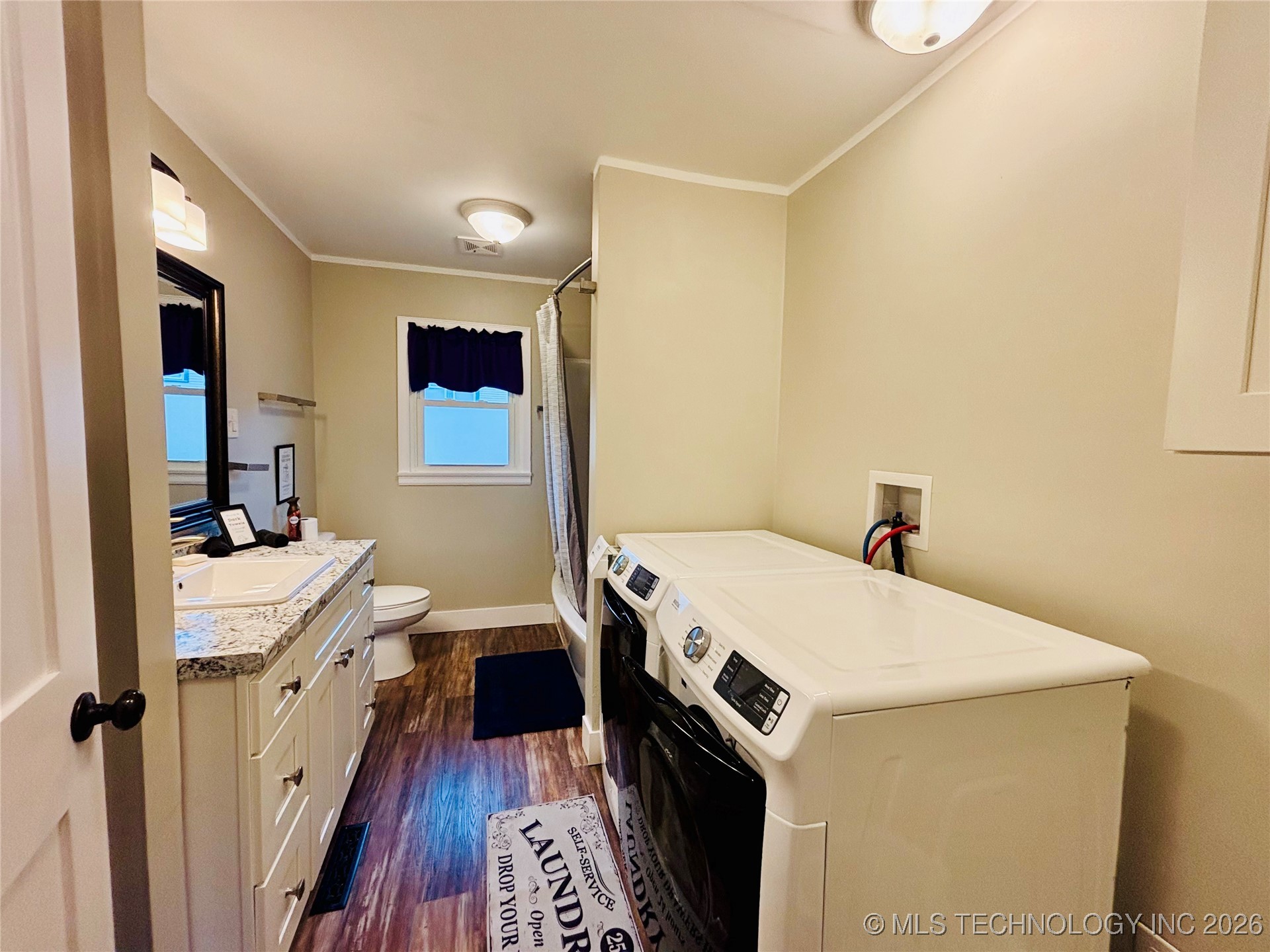 401 High Street Eufaula OK 74432