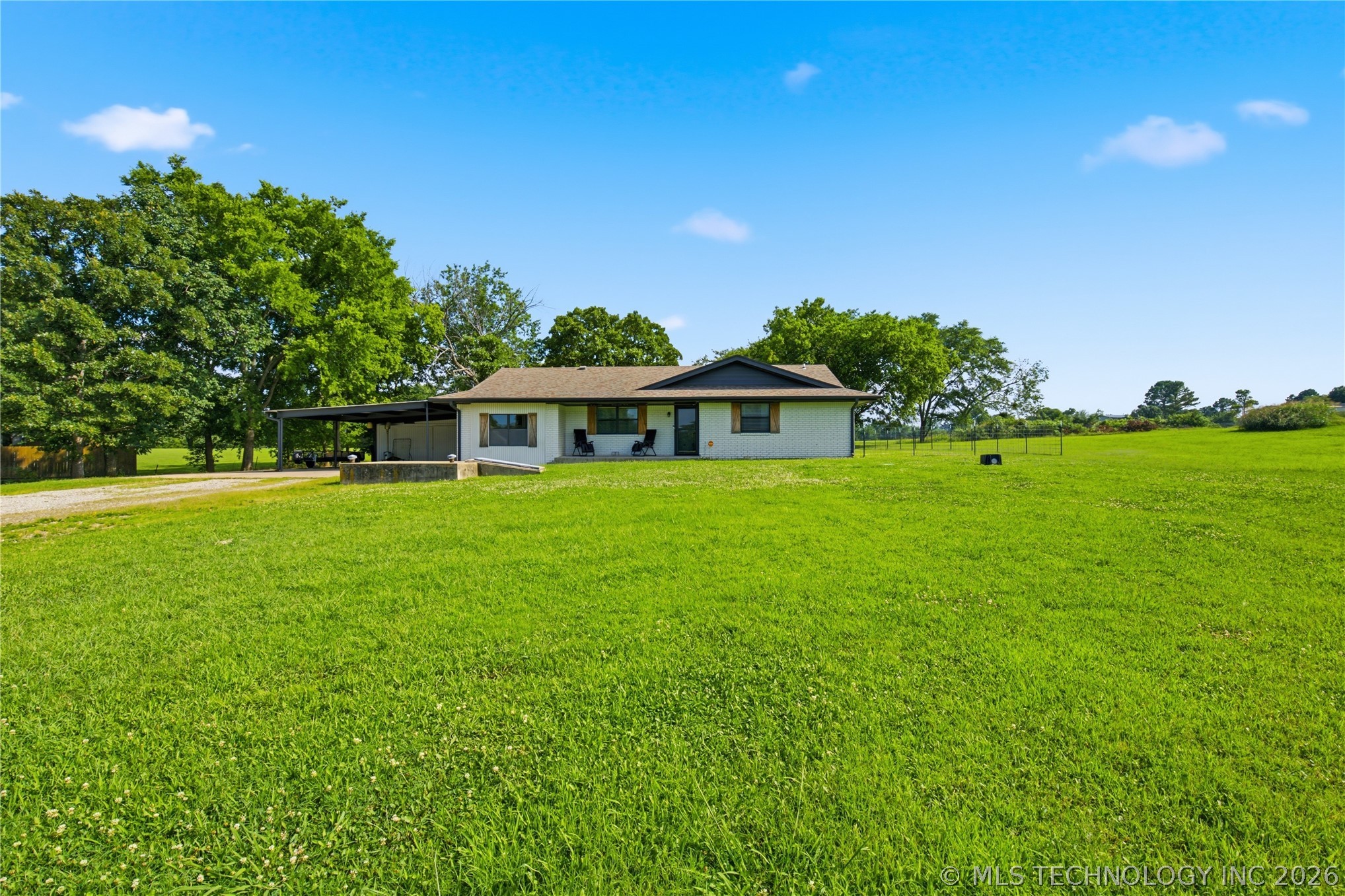 19101 County Road 1548 Ada OK 74820