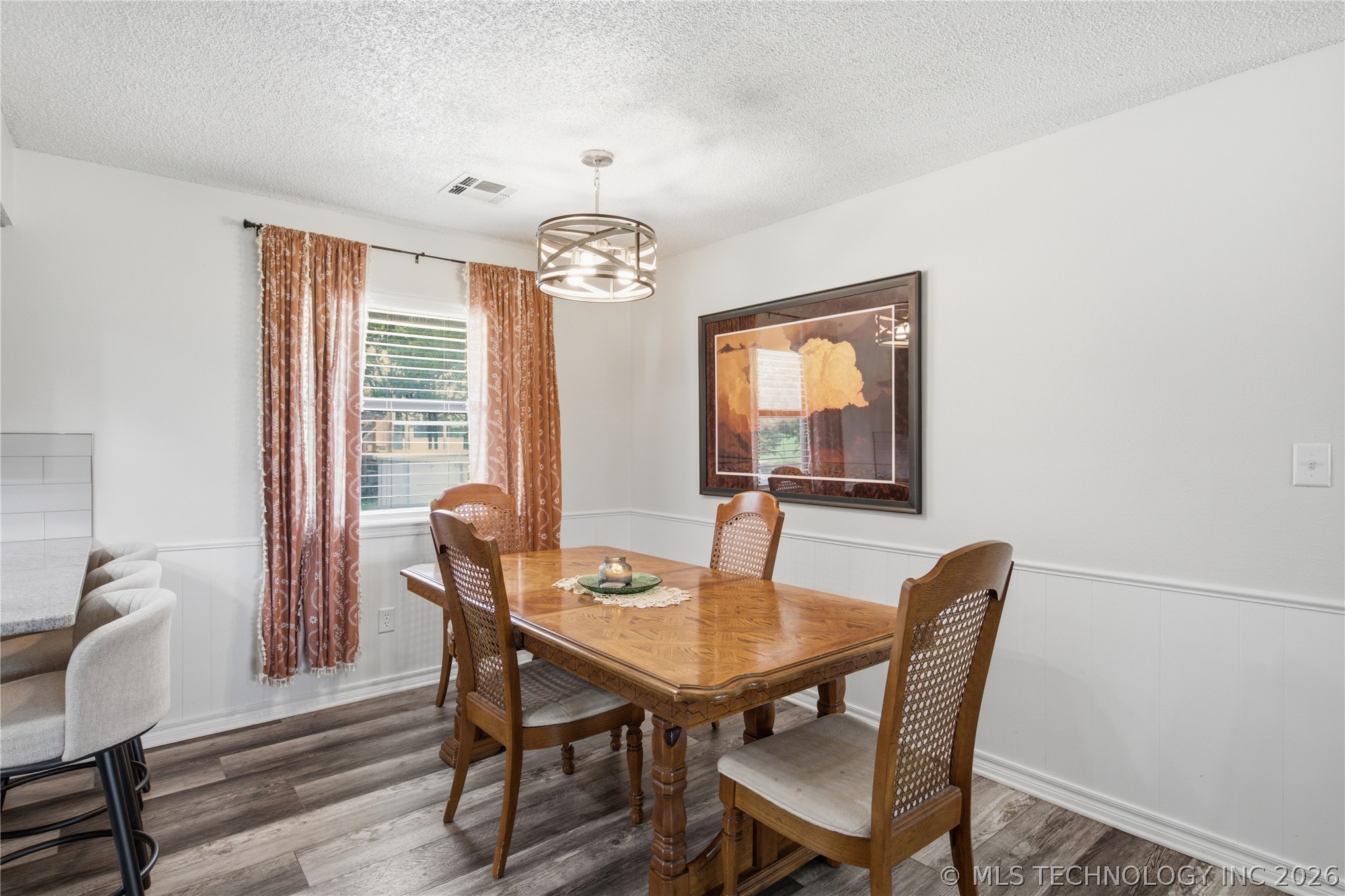 19101 County Road 1548 Ada OK 74820