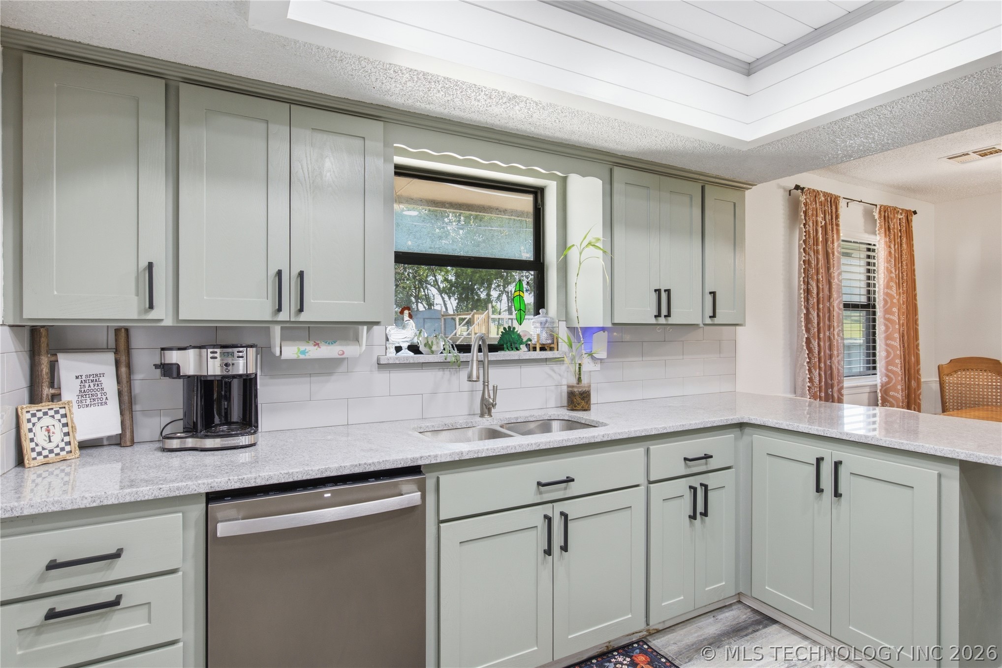 19101 County Road 1548 Ada OK 74820