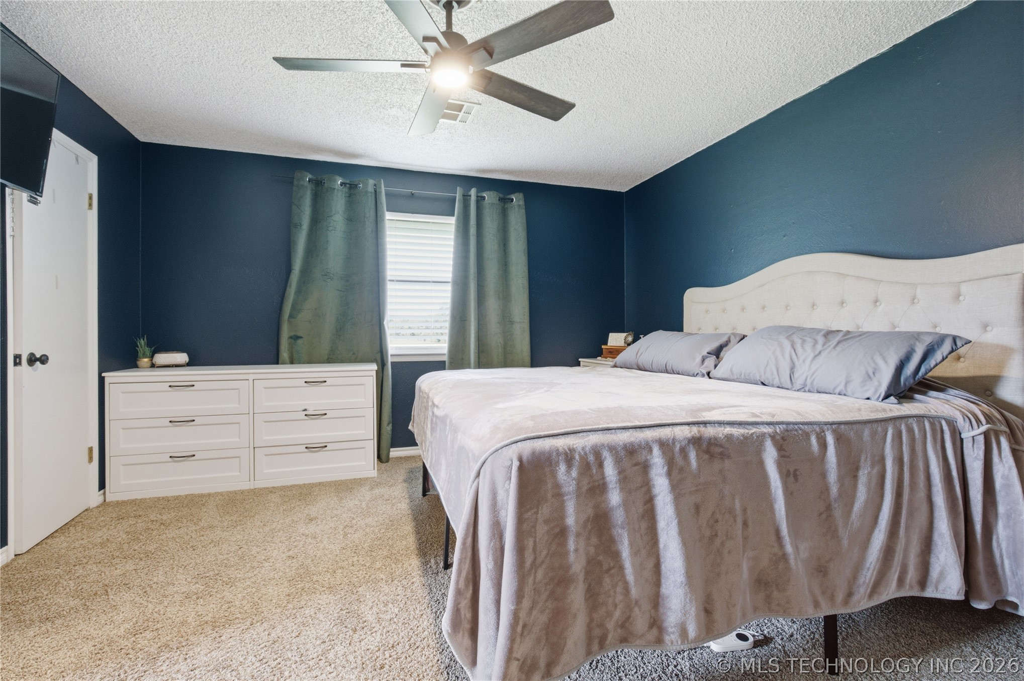 19101 County Road 1548 Ada OK 74820