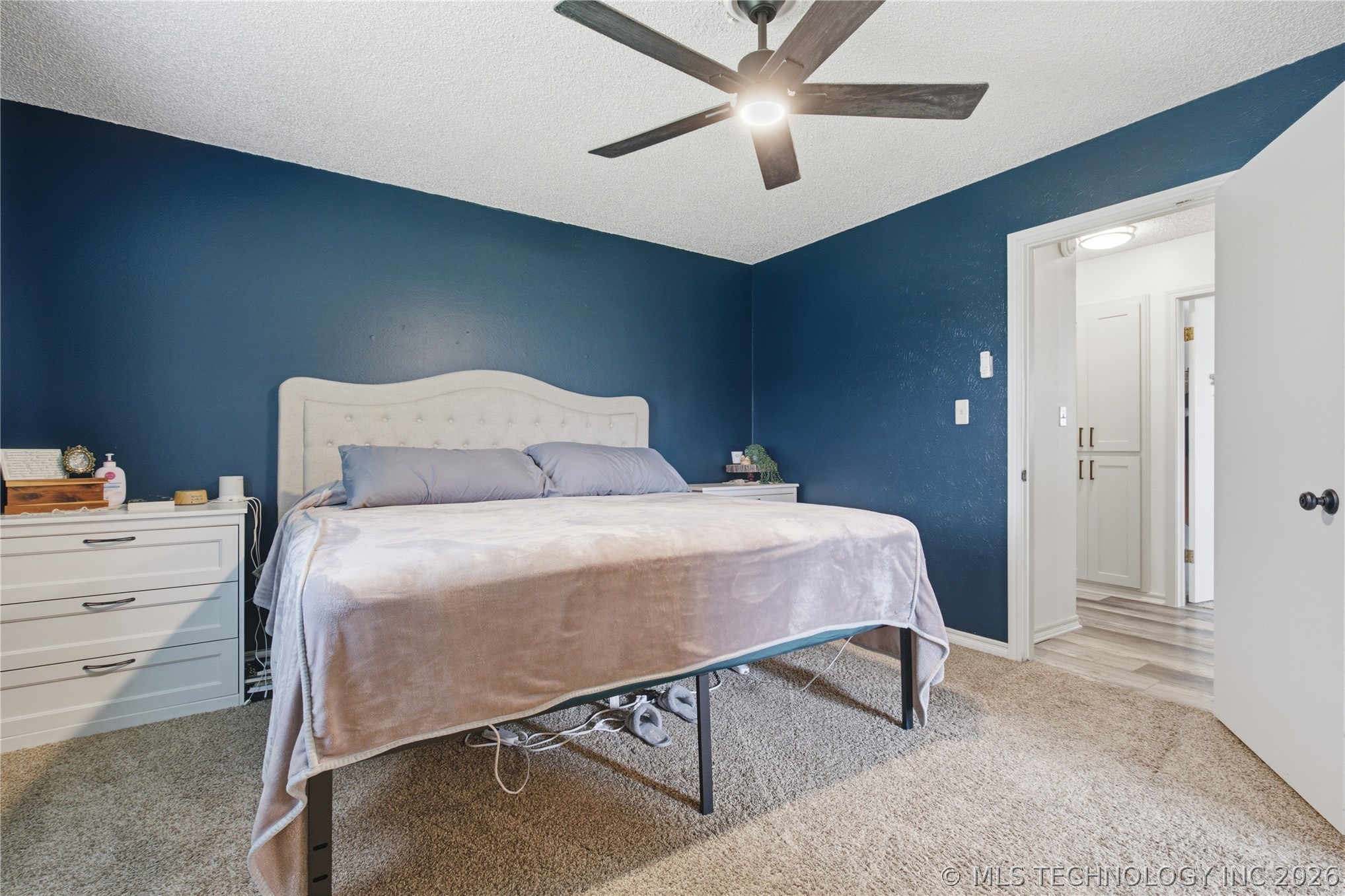 19101 County Road 1548 Ada OK 74820