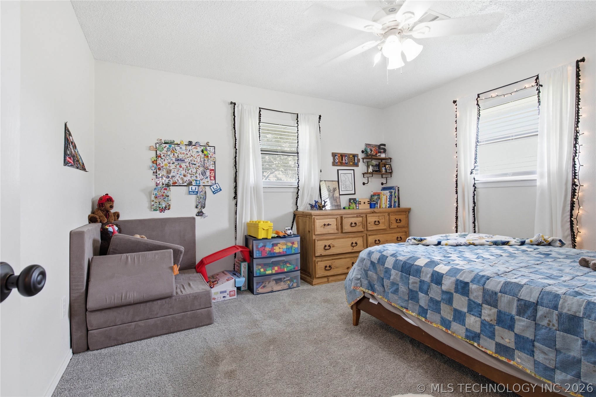 19101 County Road 1548 Ada OK 74820