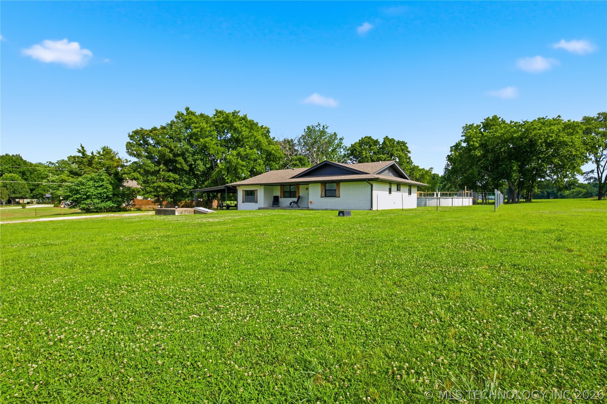 19101 County Road 1548 Ada OK 74820