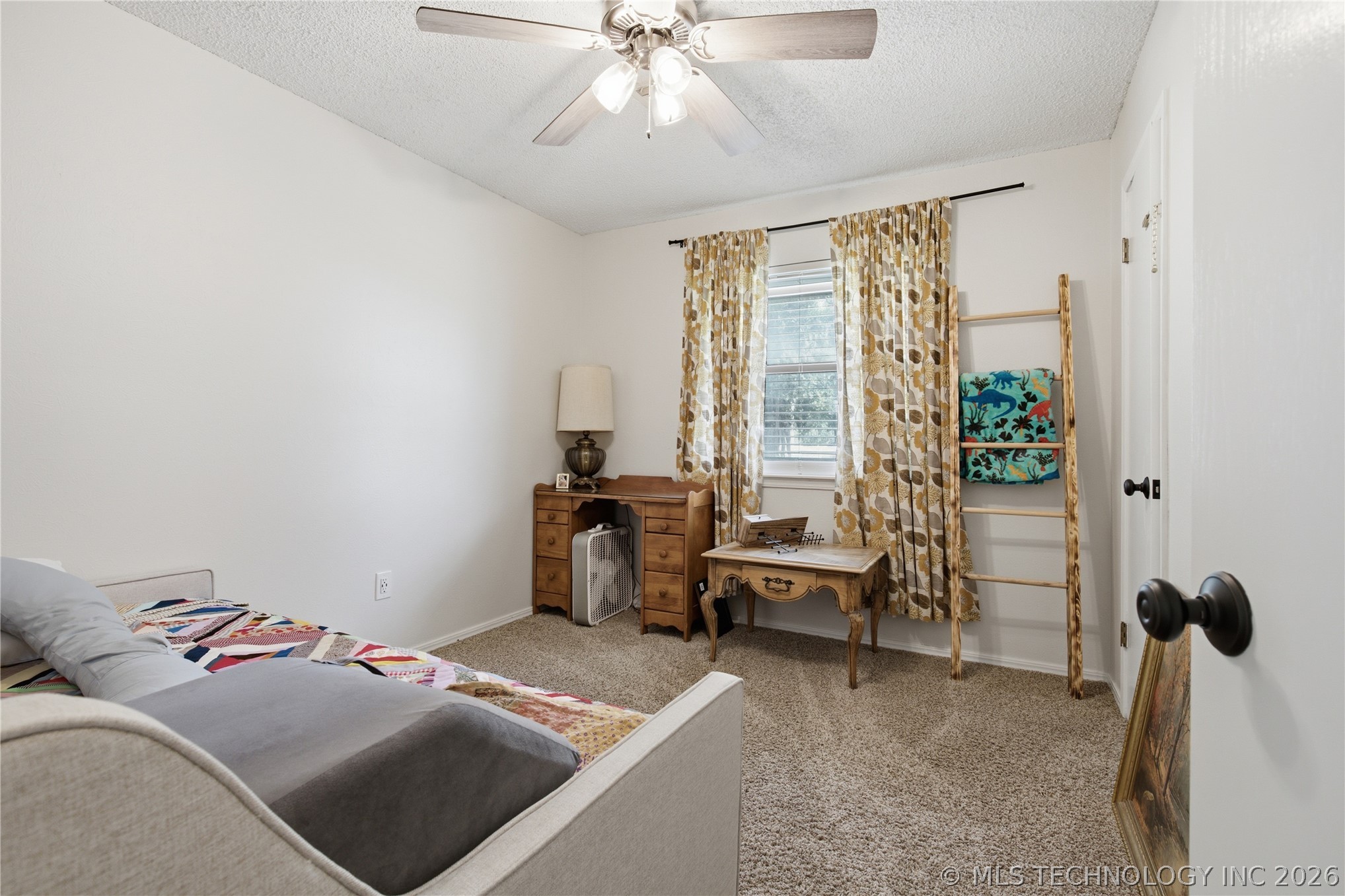 19101 County Road 1548 Ada OK 74820