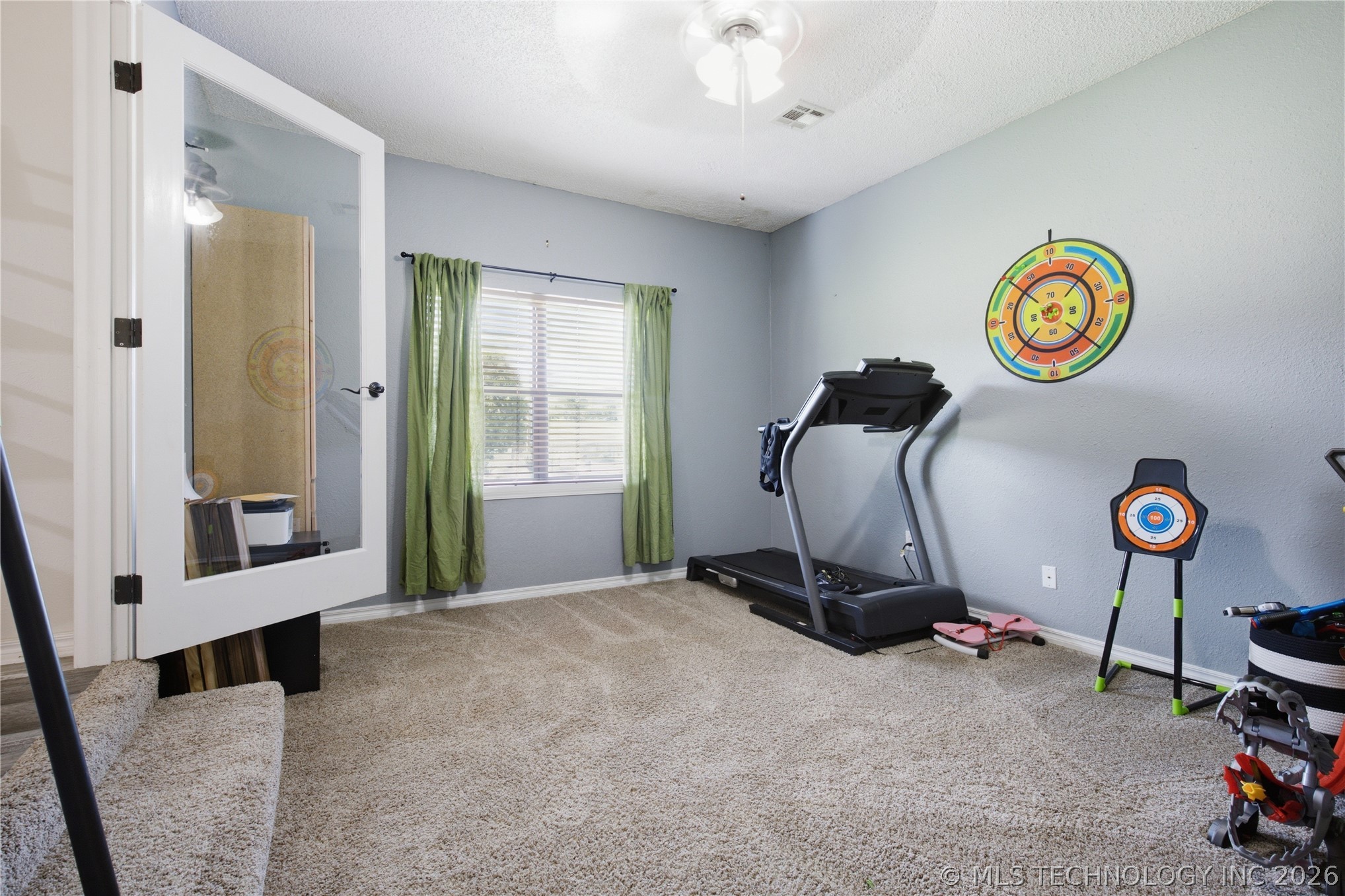 19101 County Road 1548 Ada OK 74820
