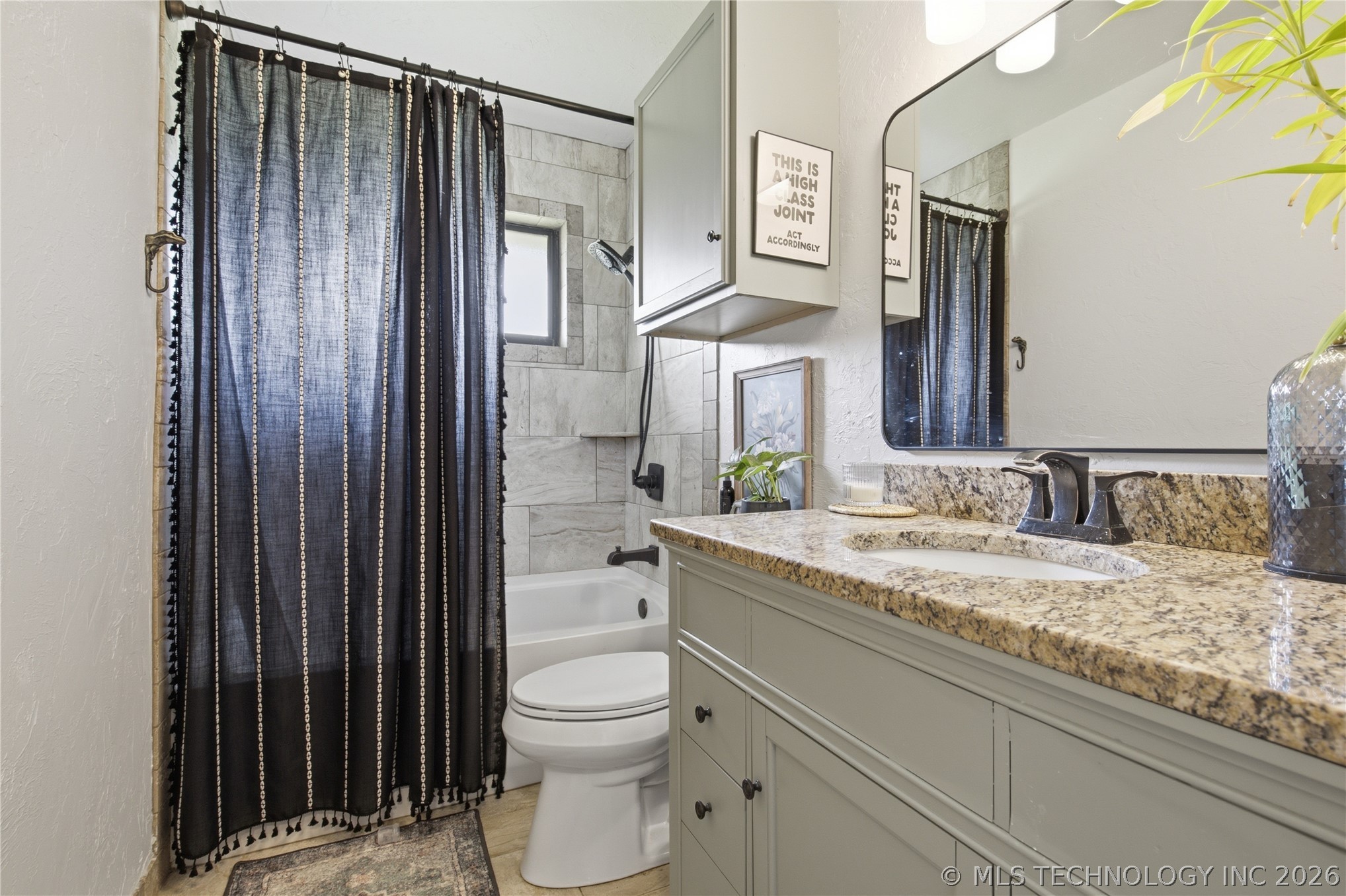 19101 County Road 1548 Ada OK 74820