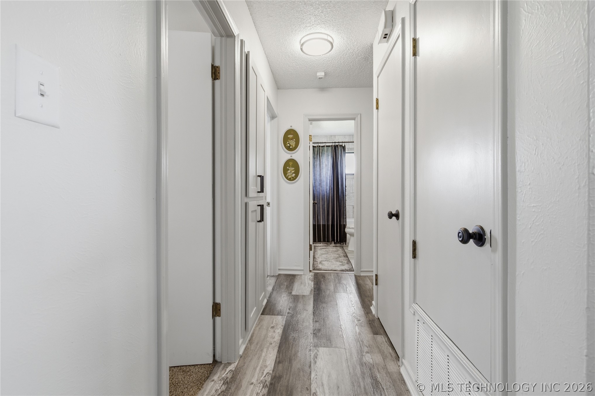19101 County Road 1548 Ada OK 74820