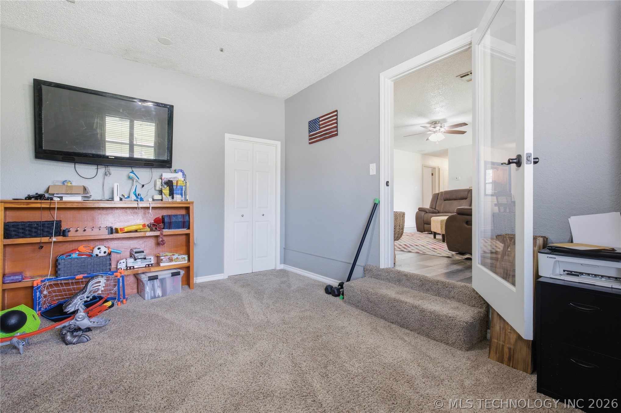 19101 County Road 1548 Ada OK 74820