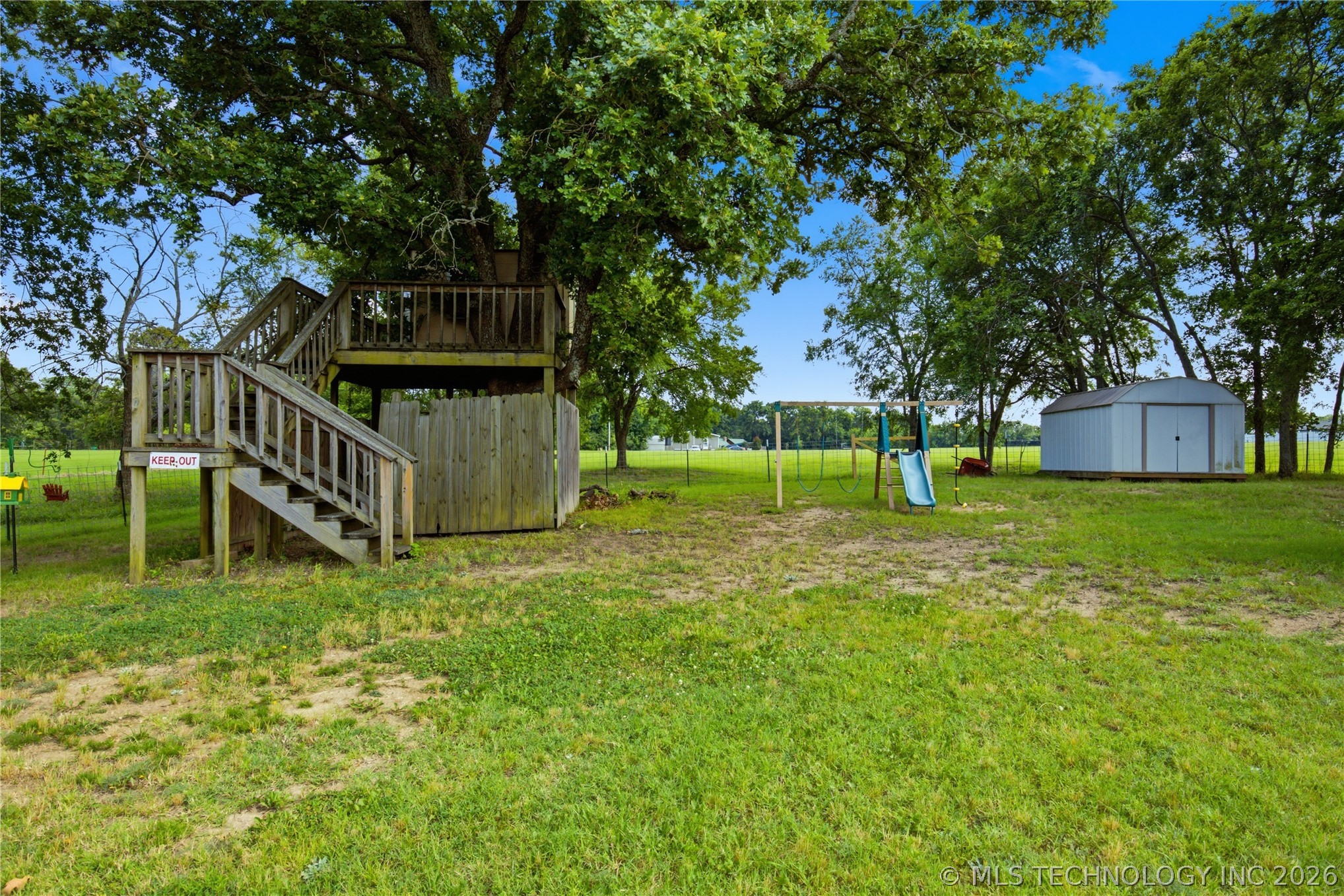 19101 County Road 1548 Ada OK 74820